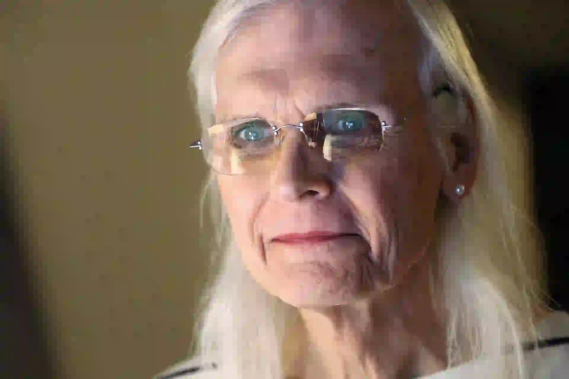 #PARATI-NEWS-CAMBIO DE SEXO04