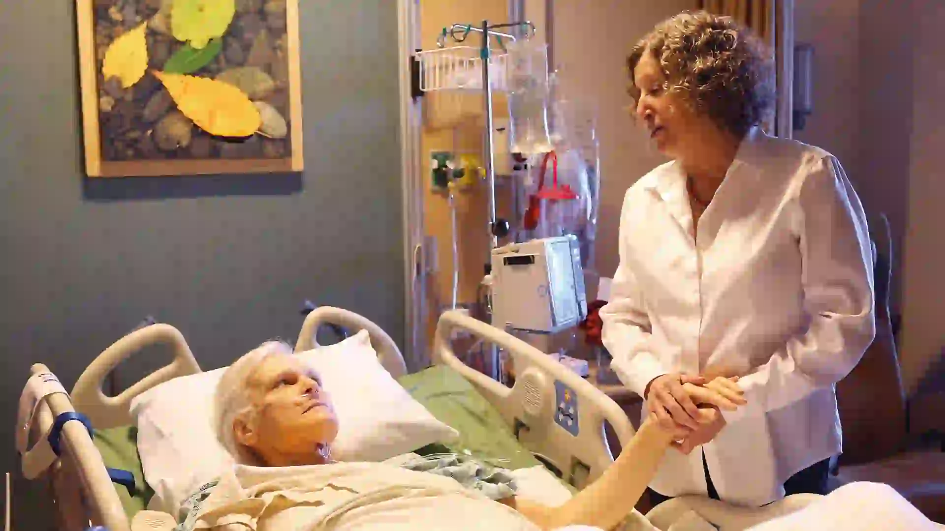 #PARATI-NEWS-CAMBIO DE SEXO05