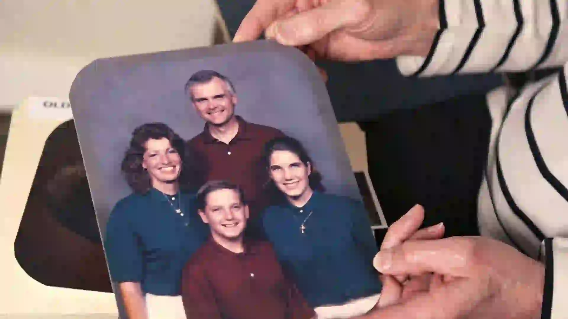 #PARATI-NEWS-CAMBIO DE SEXO - 02112017