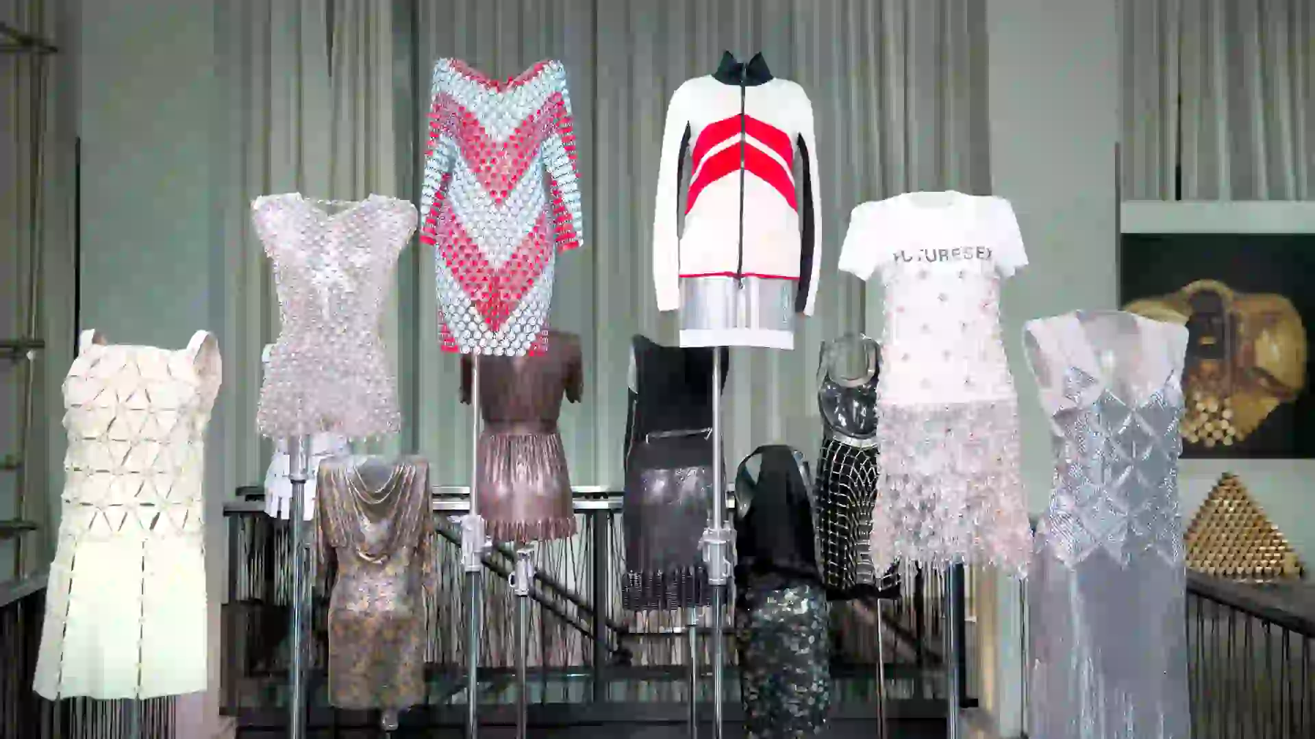 #PARATI-NEWS-PACO RABANE03