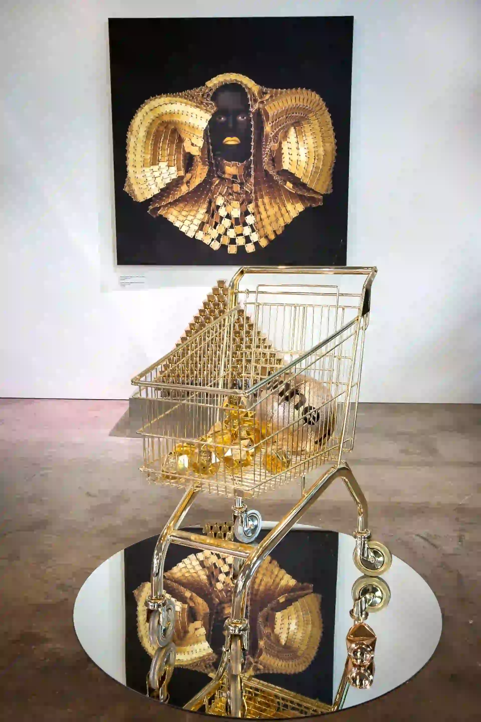 #PARATI-NEWS-PACO RABANE04