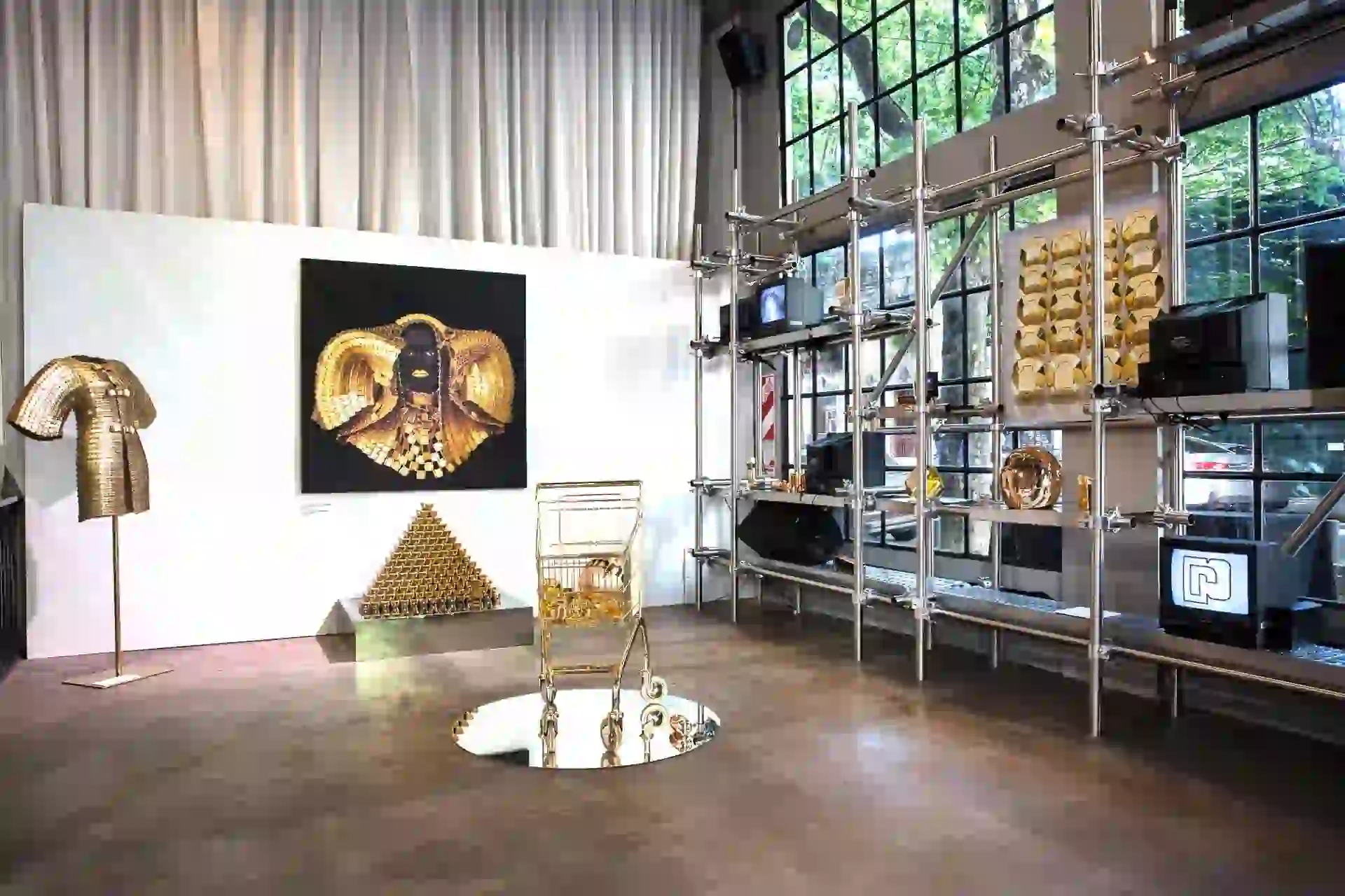 #PARATI-NEWS-PACO RABANE05