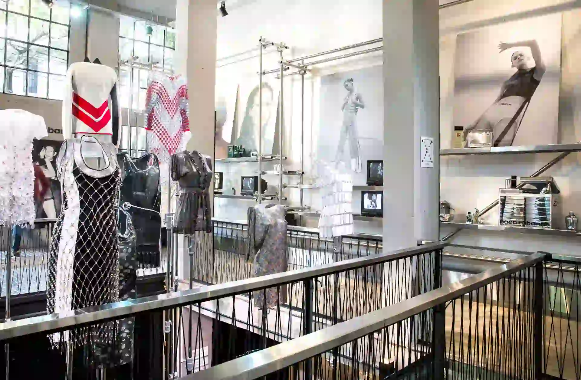 #PARATI-NEWS-PACO RABANE06