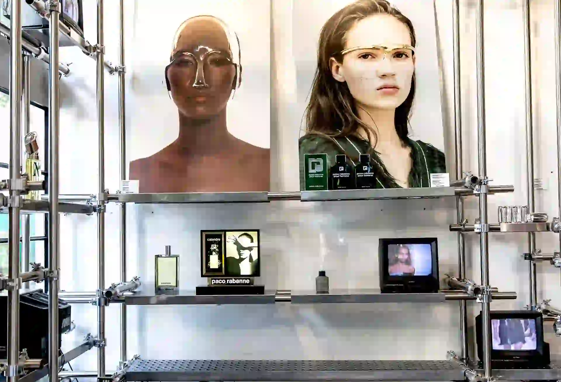 #PARATI-NEWS-PACO RABANE07