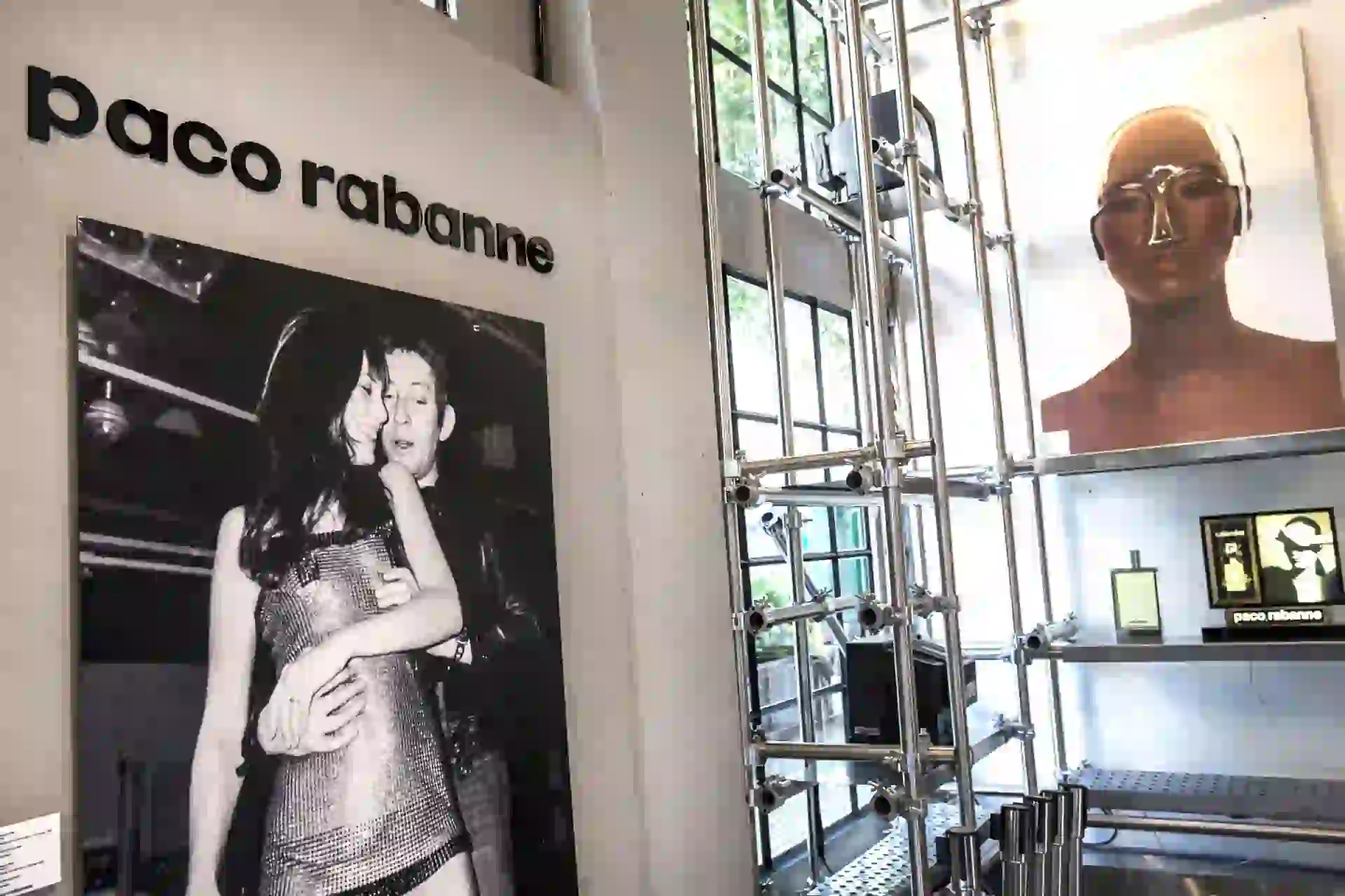 #PARATI-NEWS-PACO RABANE08