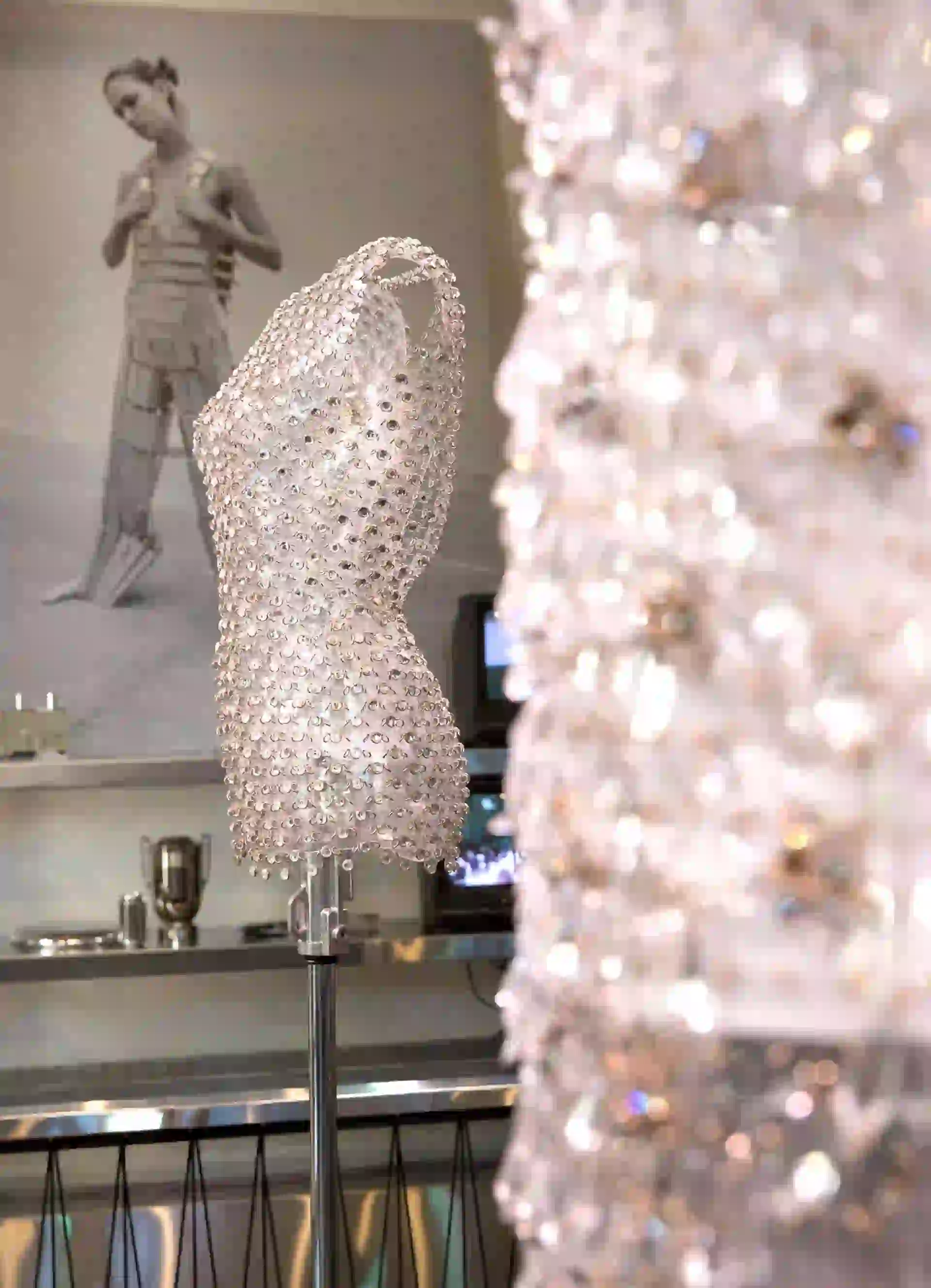 #PARATI-NEWS-PACO RABANE09