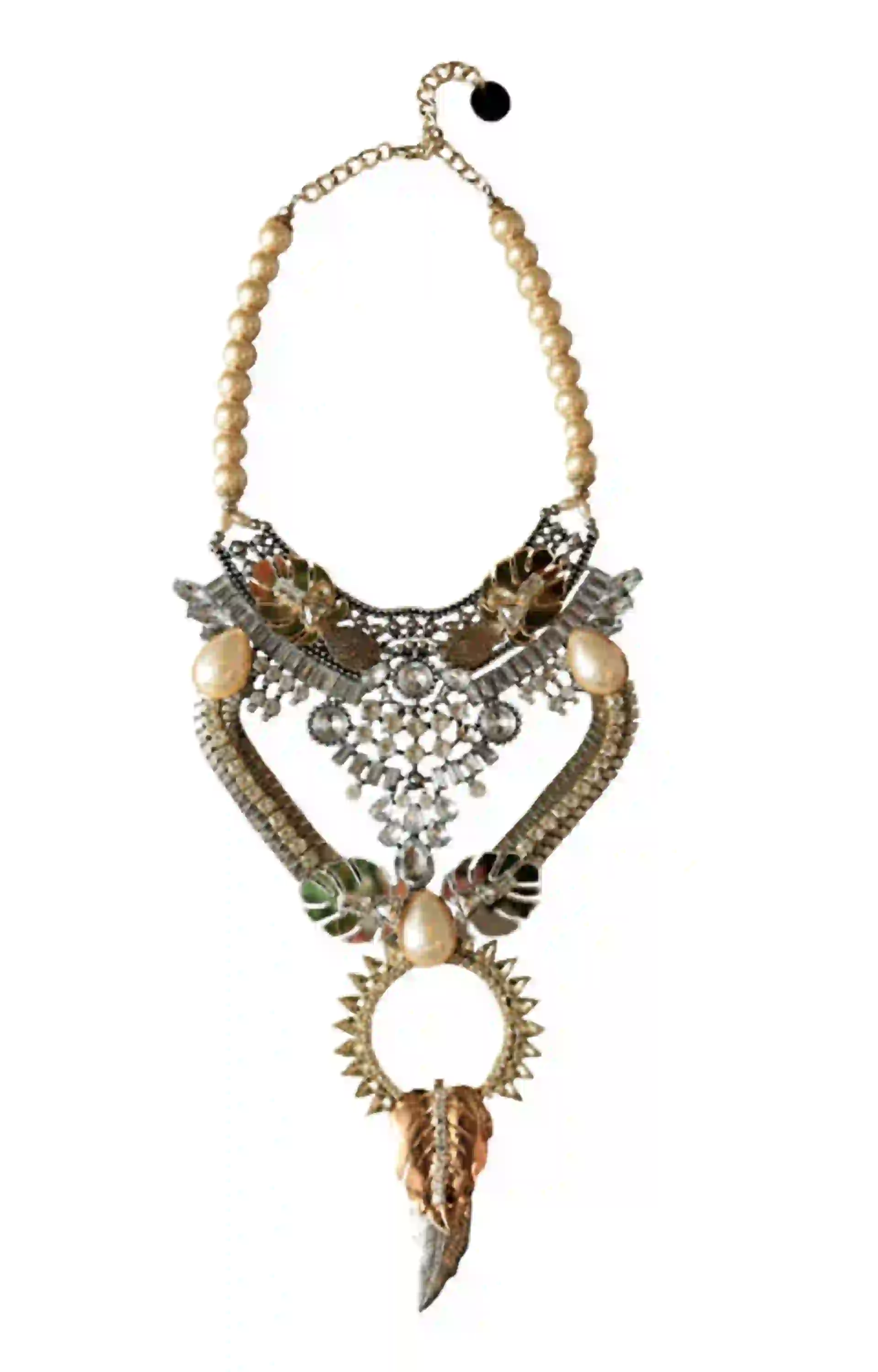 #Para Ti - Agustina Casanova