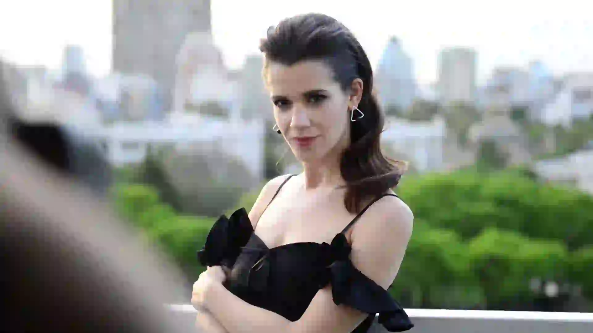 #ParaTi-VioletaUrtizberea-Back