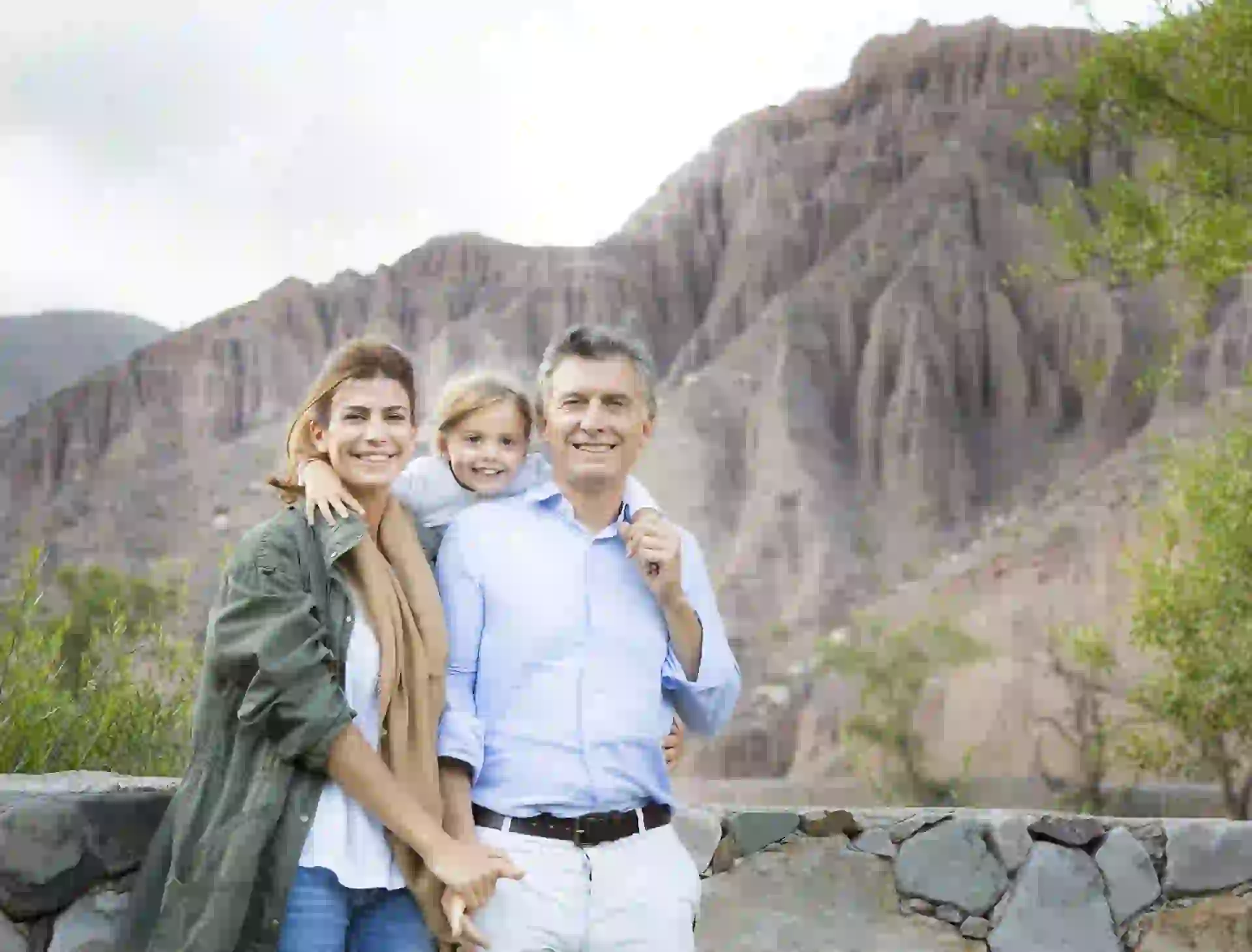 juliana awada SF (3)