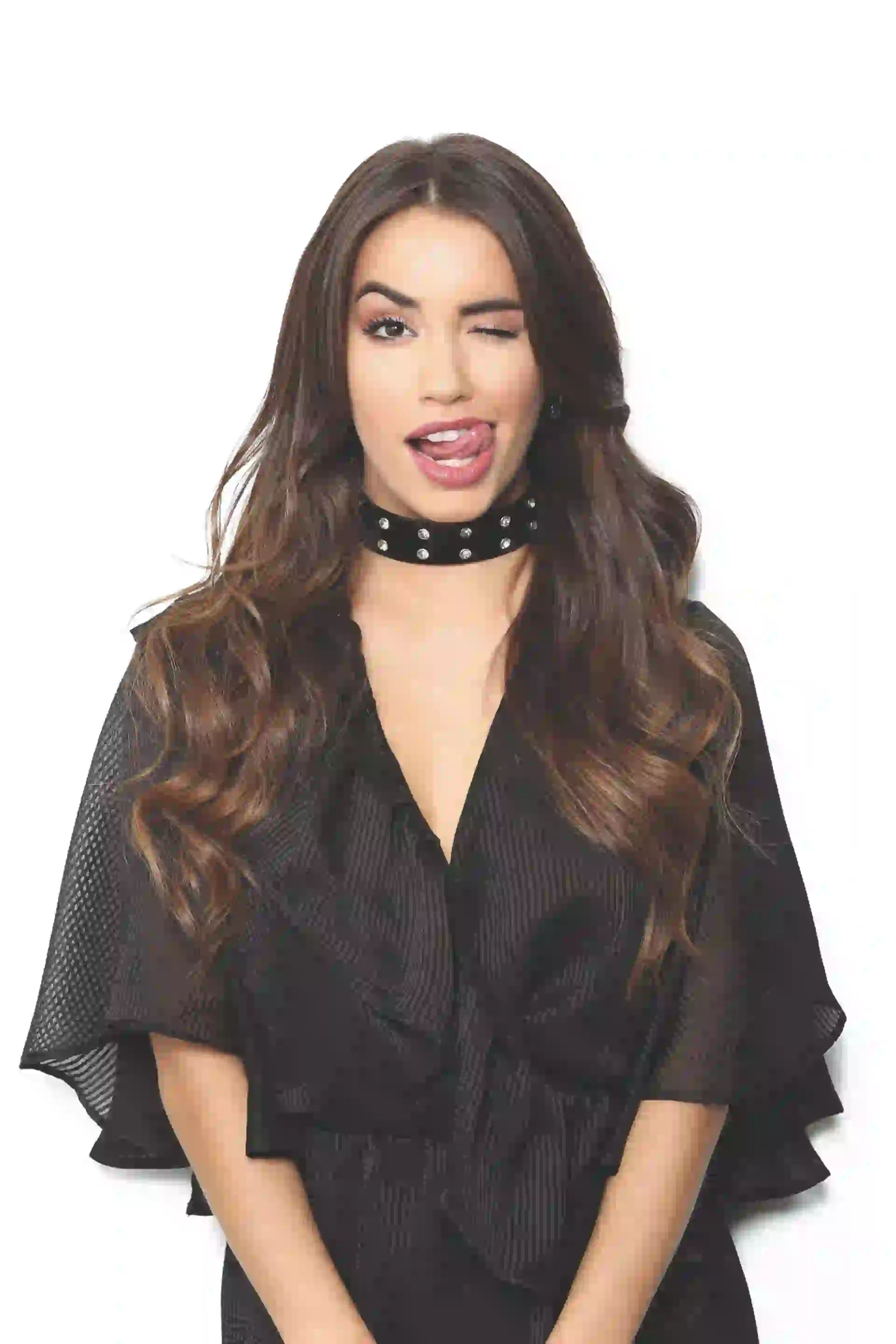 para-teens-lali-esposito-1