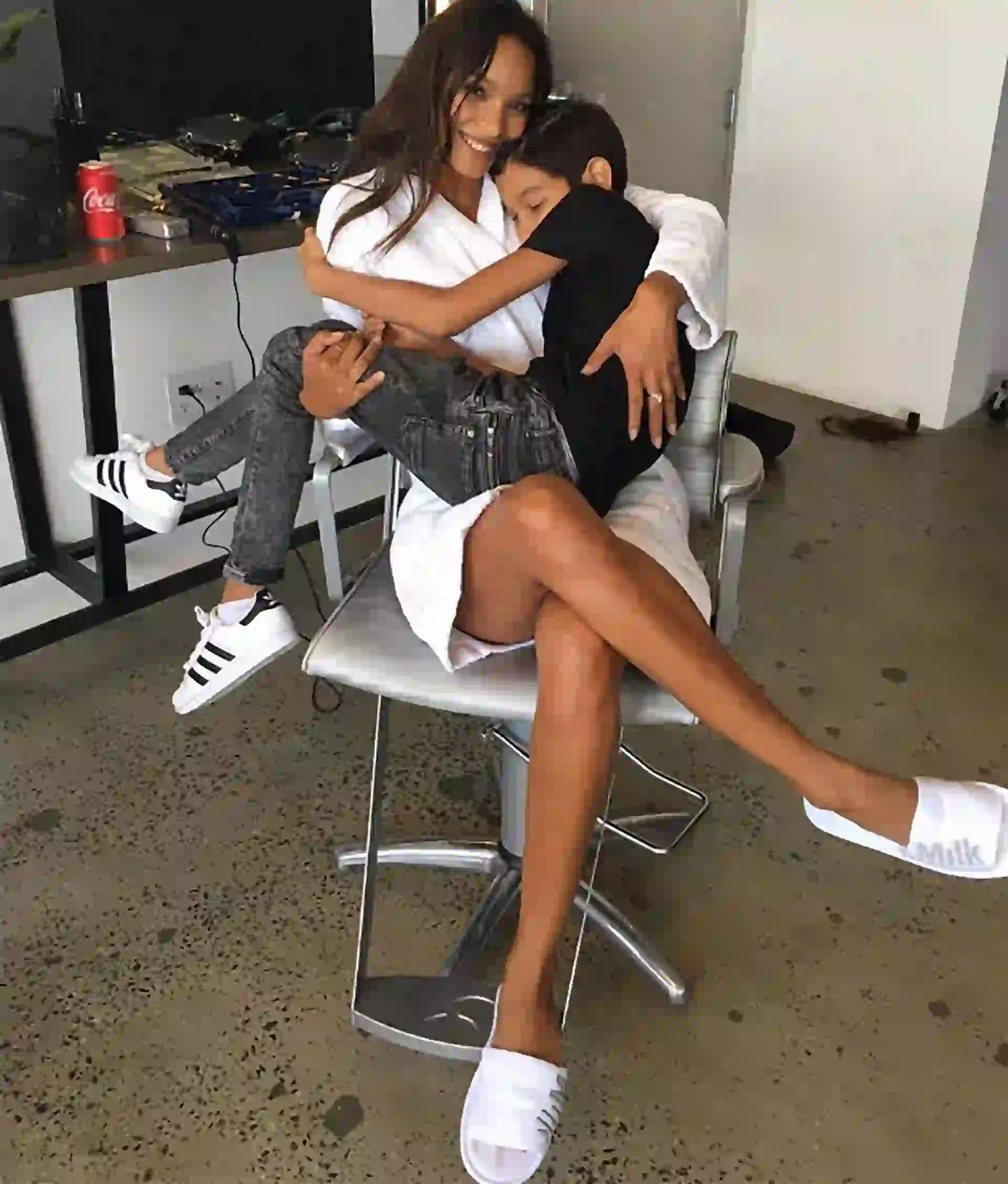 para ti lais ribeiro 021117 1