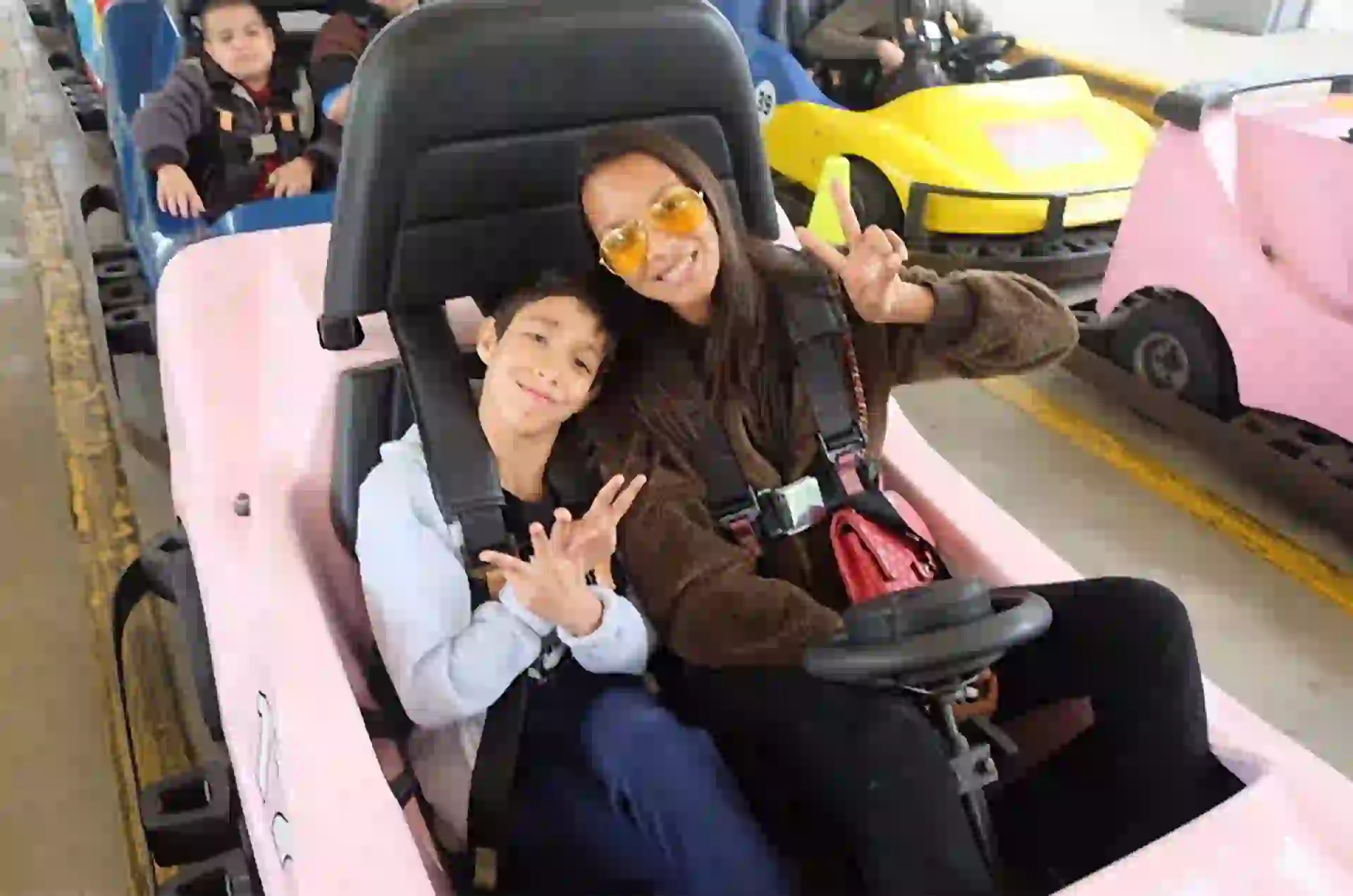 para ti lais ribeiro 021117 2