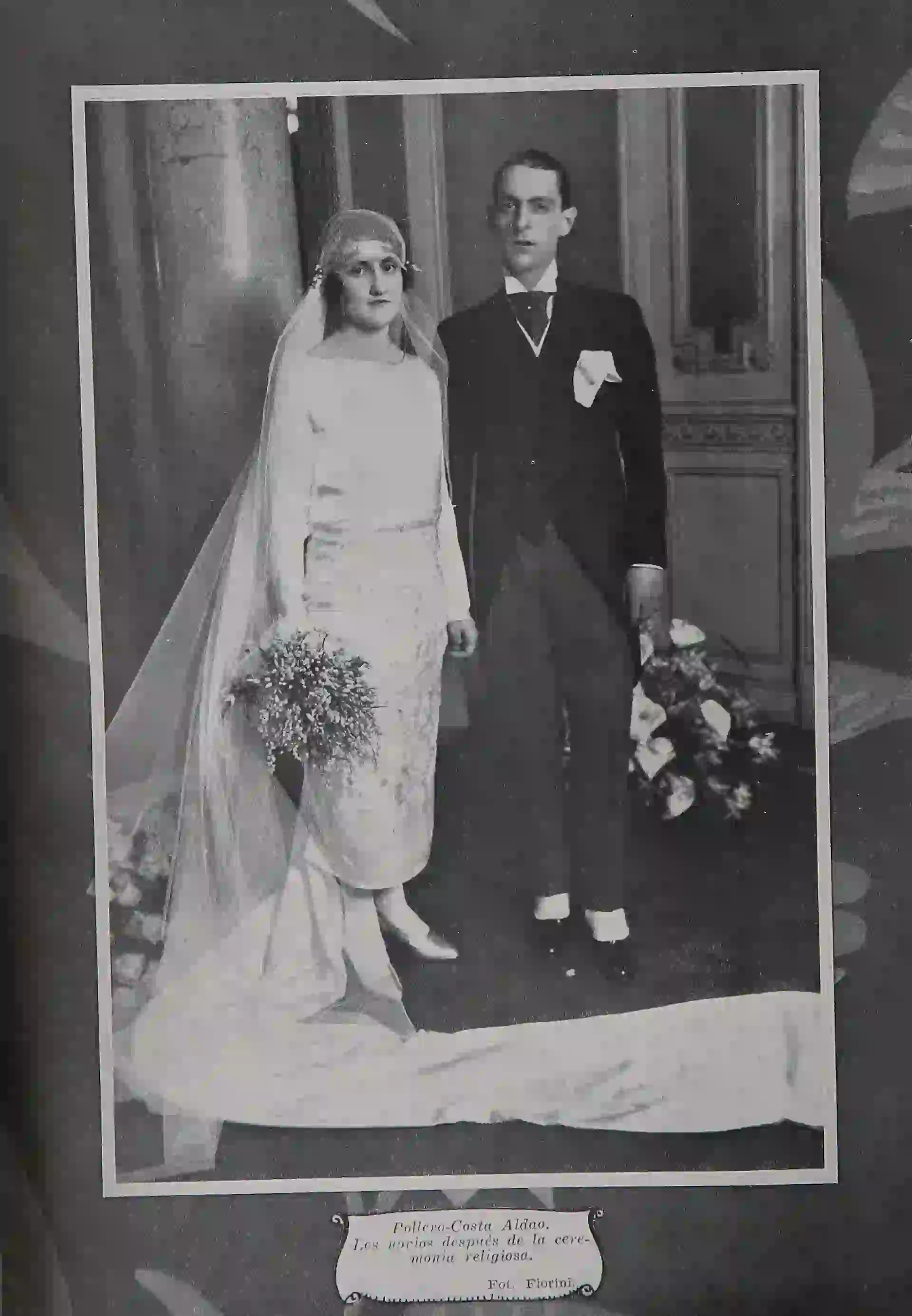 PARA TI NOVIAS DECADA POR DECADA SF 211117 4