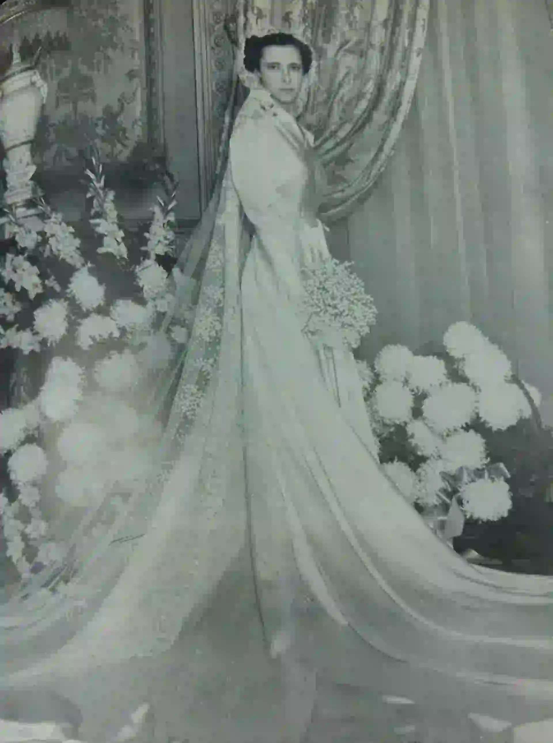 PARA TI NOVIAS DECADA POR DECADA SF 211117 5