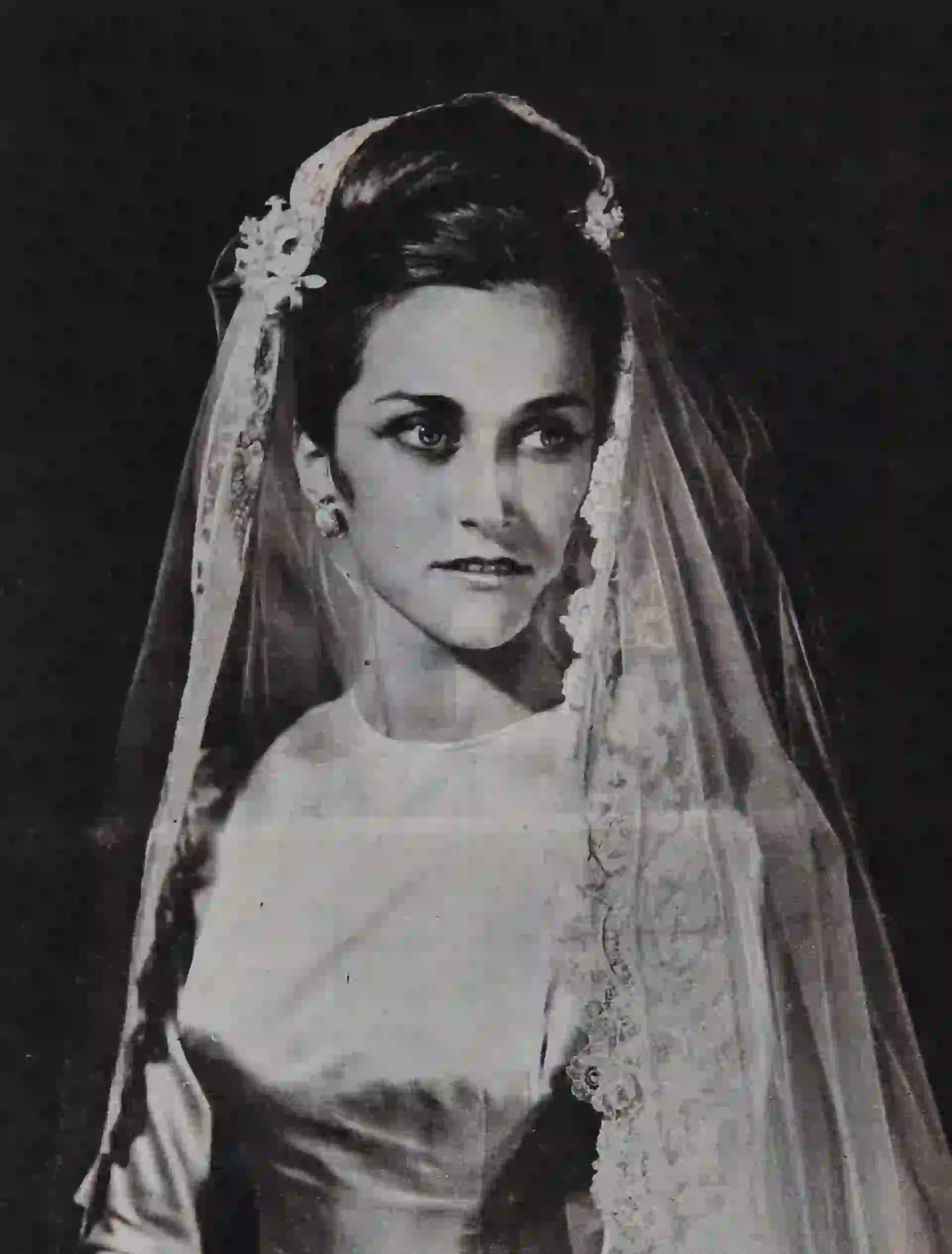 PARA TI NOVIAS DECADA POR DECADA SF 211117 8