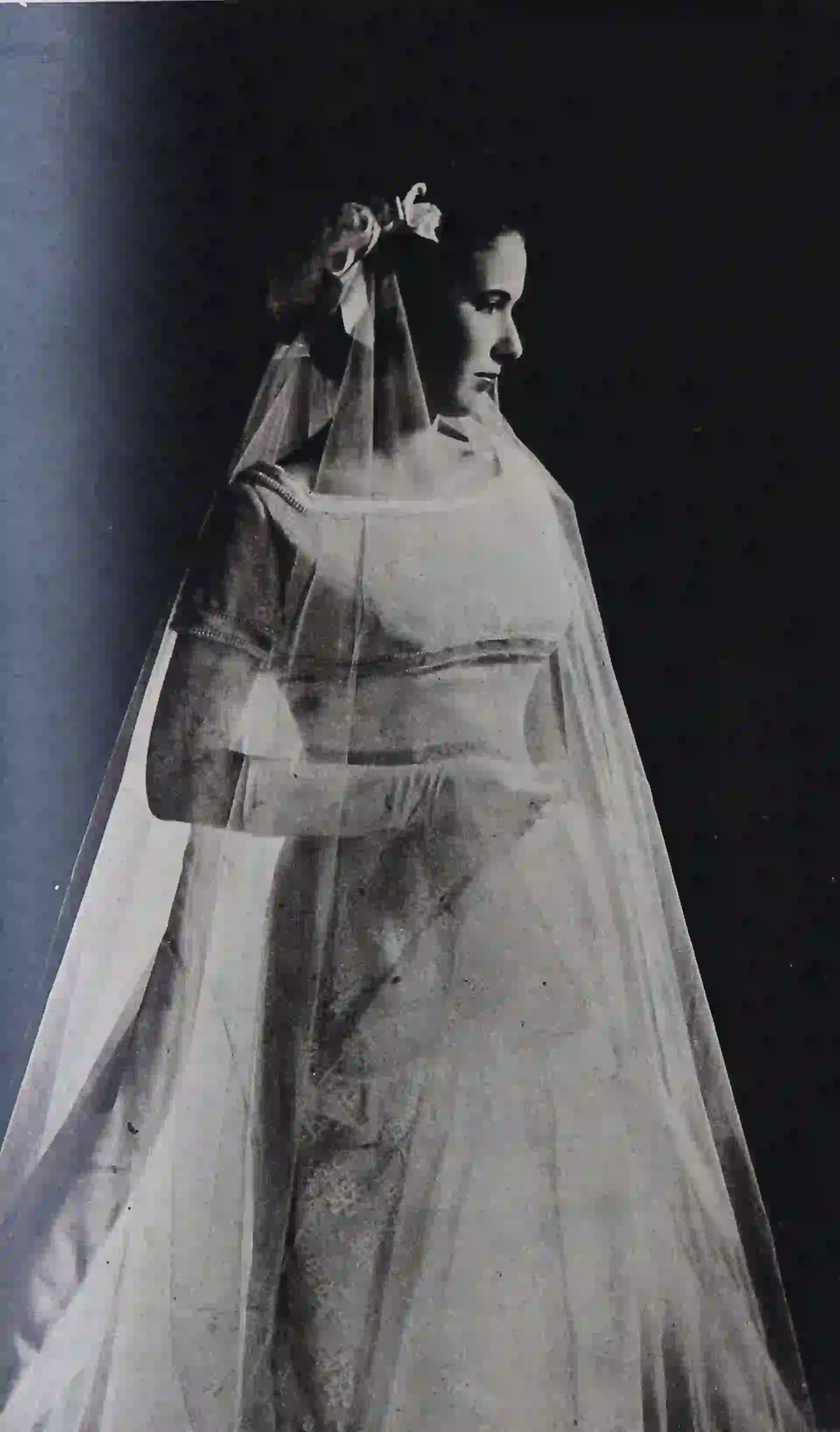 PARA TI NOVIAS DECADA POR DECADA SF 211117 9