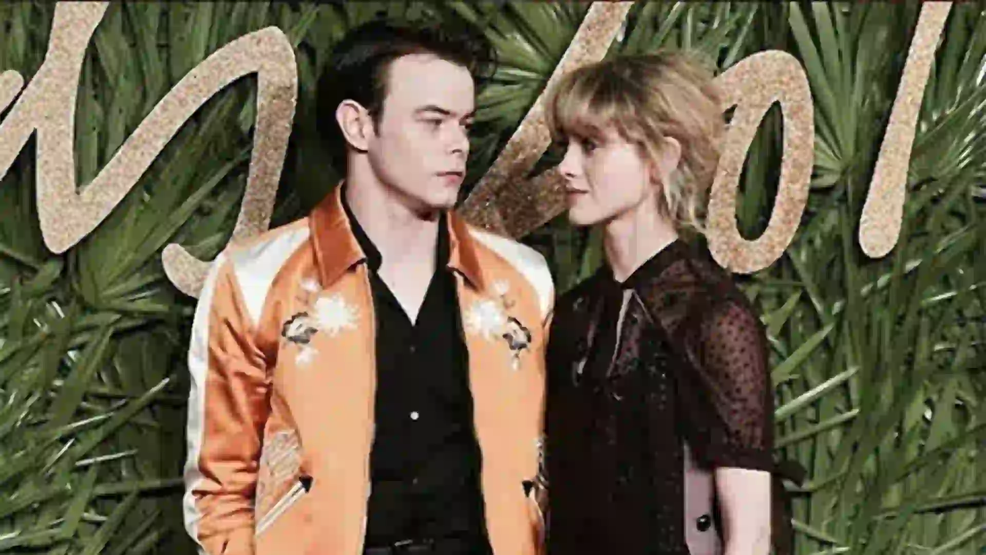 APERTURA-strangerTHINGS