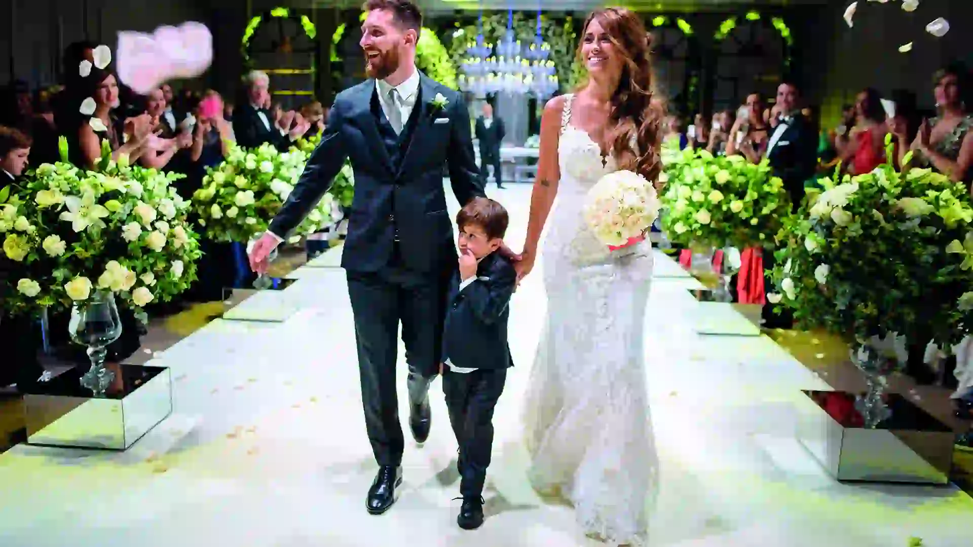 PARA TI NOVIAS DECADA POR DECADA 211117 1920 4