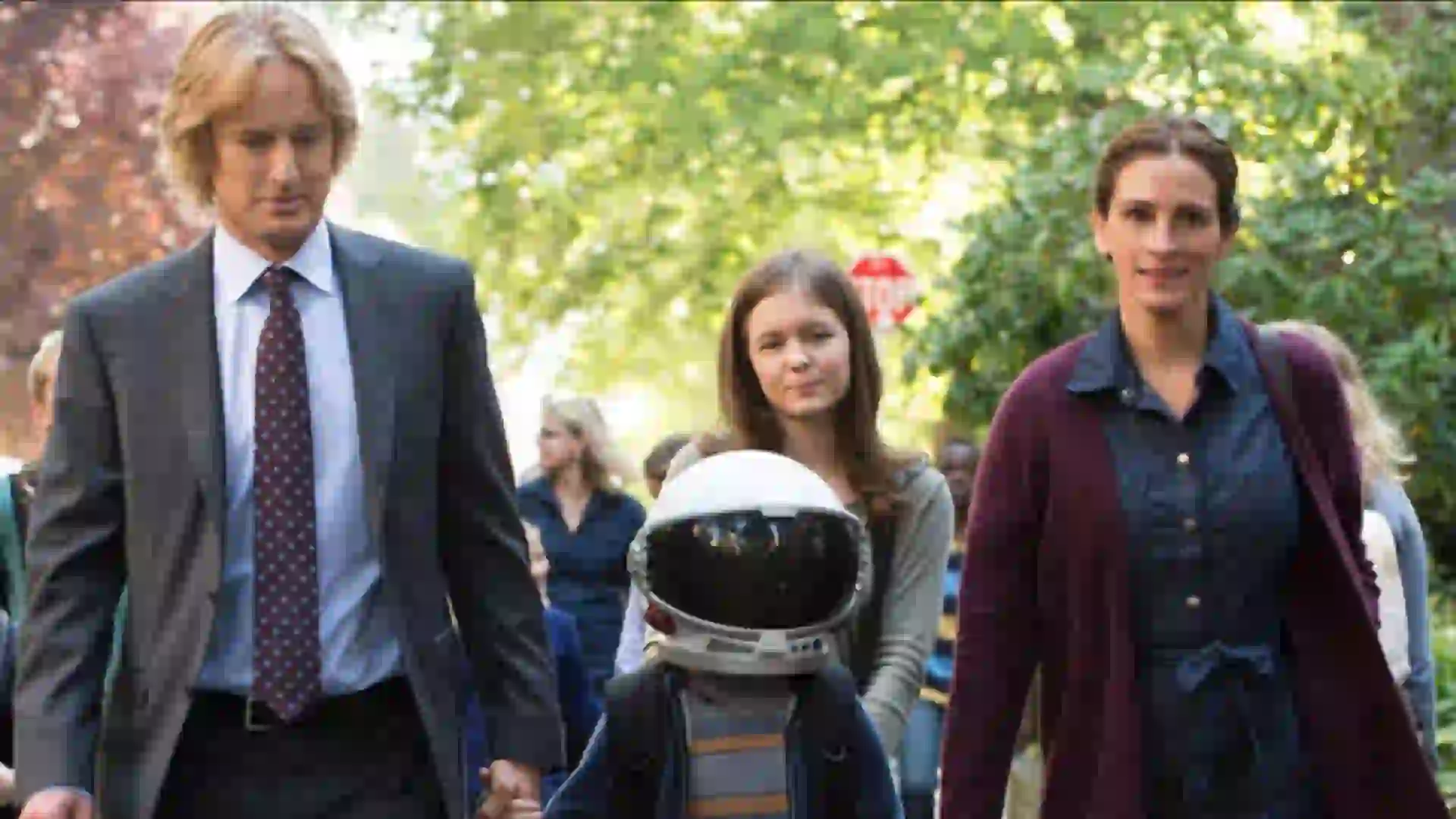 Extraordinario_Julia Roberts_2