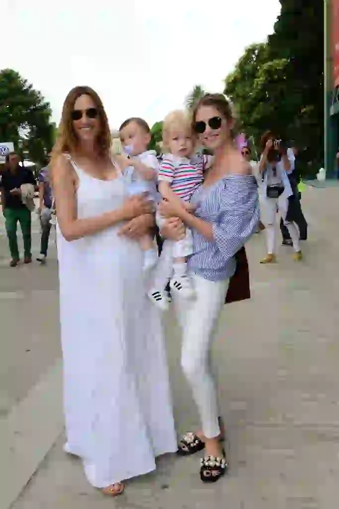 #GENTEPOLOLOOKS (13)