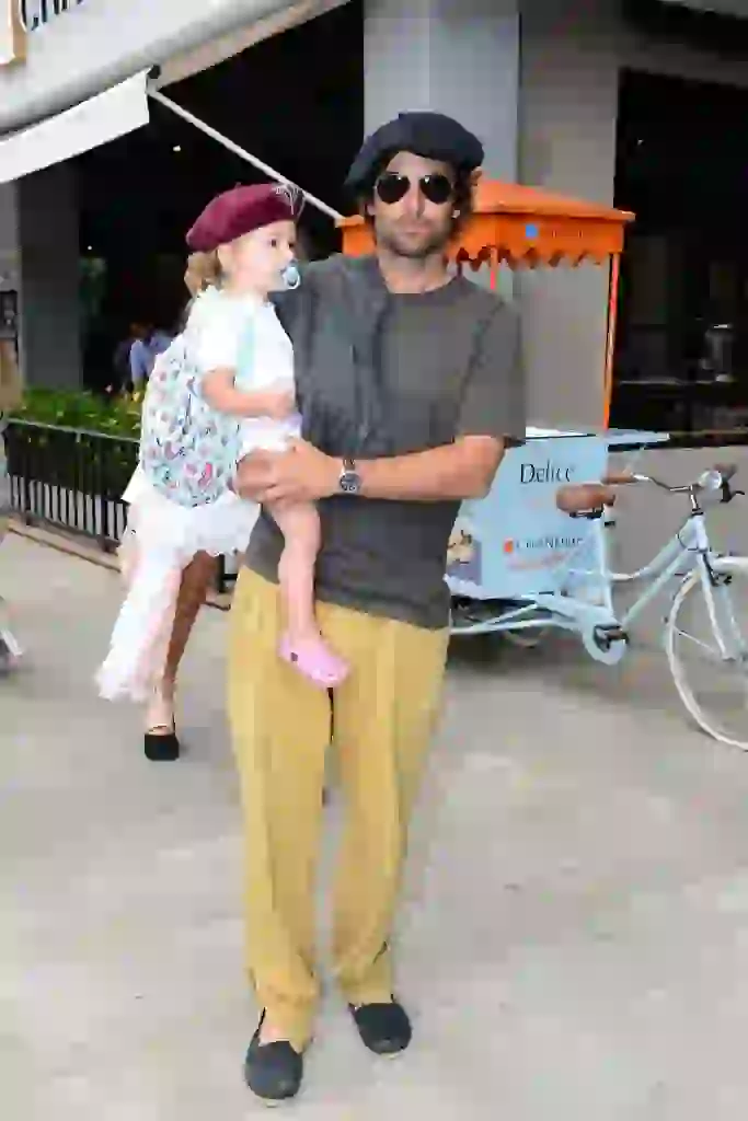 #GENTEPOLOLOOKS (14)