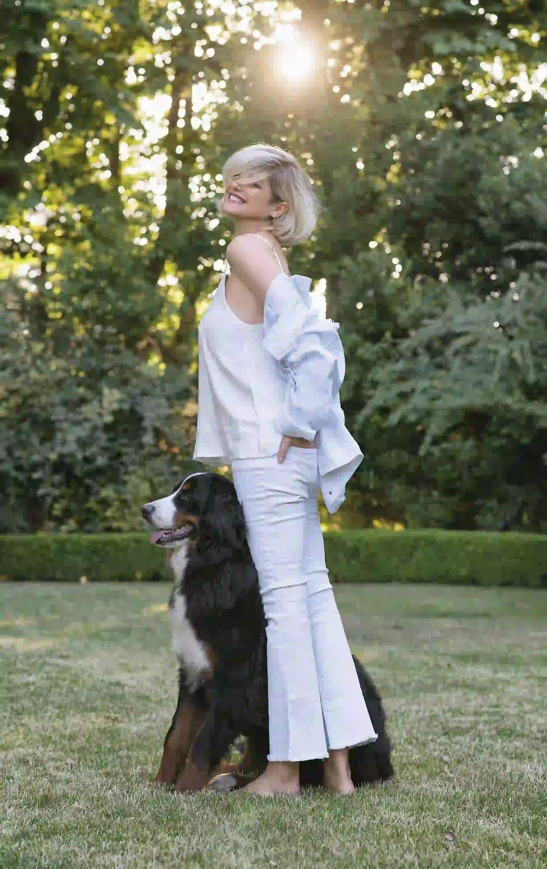 #PARA TI - ARACELI GONZALEZ 4 - news - FM - 20171222