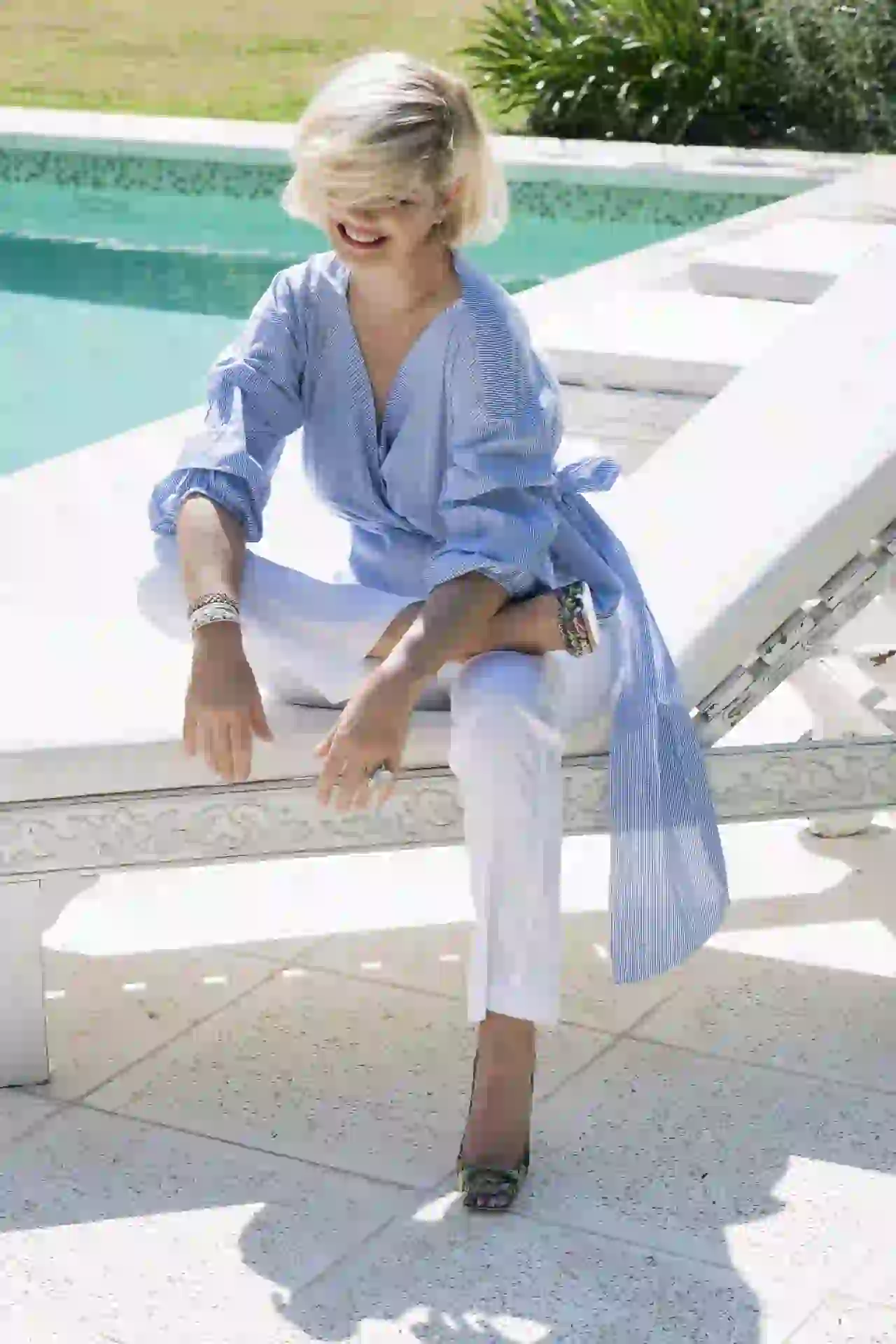 #PARA TI - ARACELI GONZALEZ 7 - news - FM - 20171222