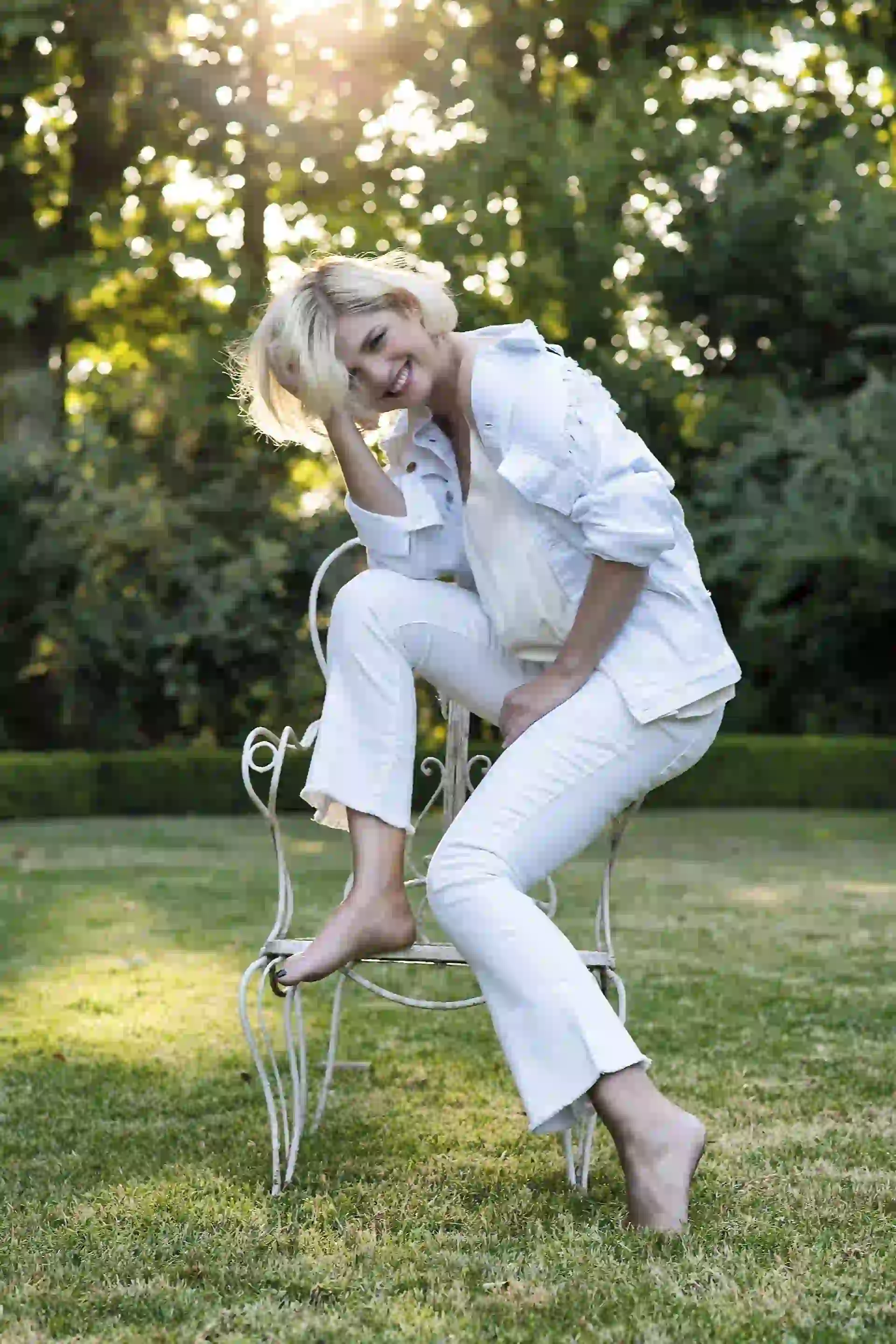 #PARA-TI-ARACELI-GONZALEZ