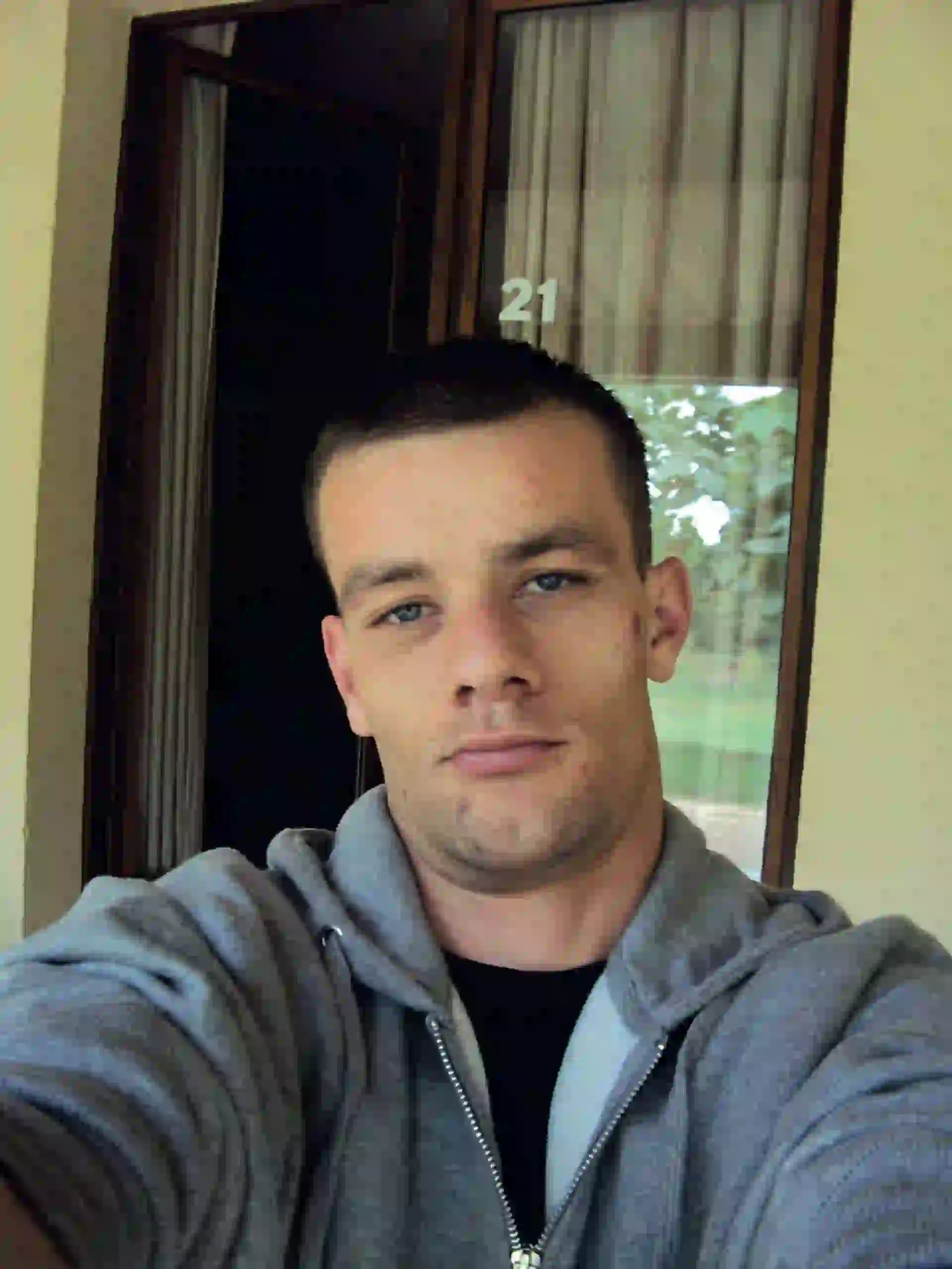 #PARA-TI---CASO-MAELYS-DE-ARAUJO-2---News---ACUSADO---20171110