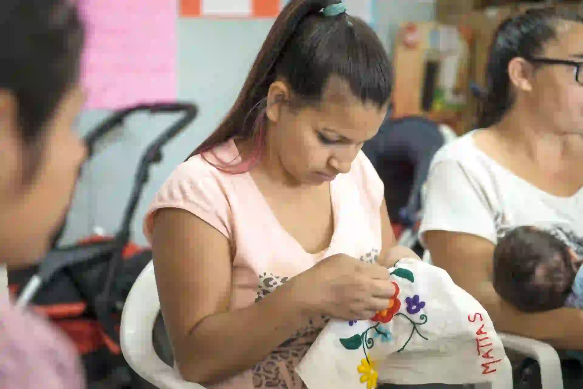 #PARA TI - CENTRO CONIN BANCALARI - news - senora bordando - MC - 20171222