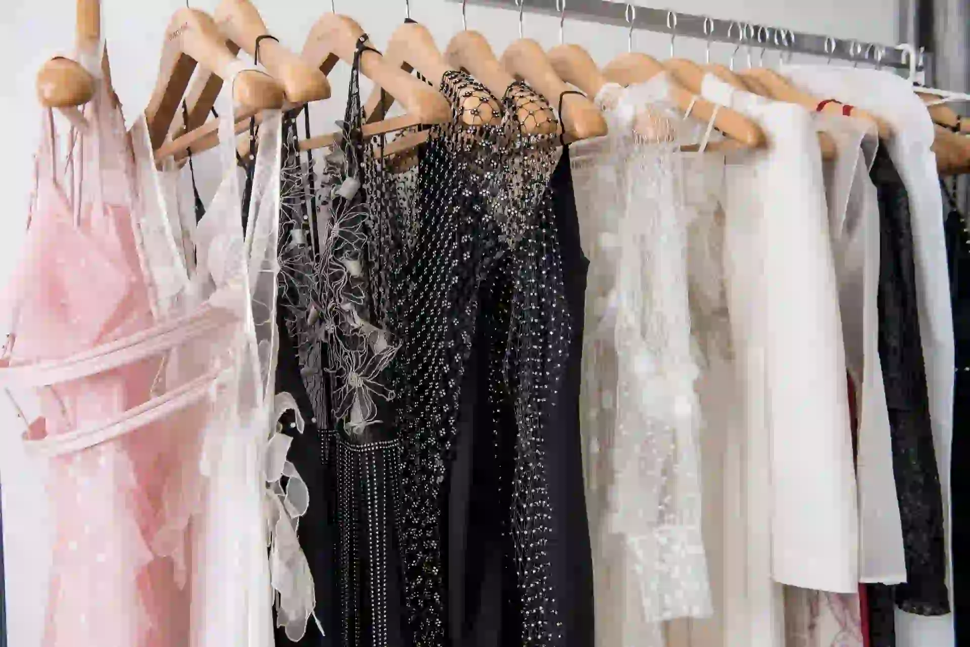 La nueva colección de Giacobbe.