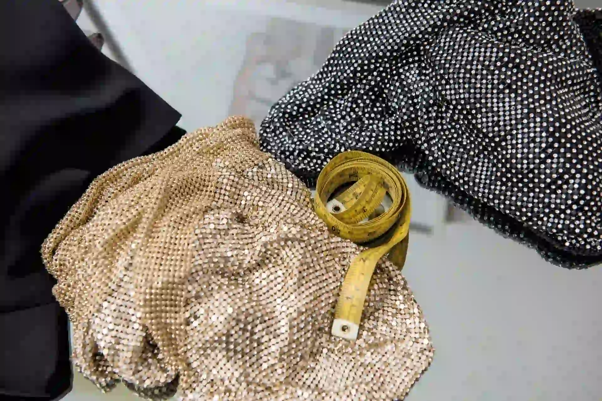 #PARA TI - DISENADOR MARCELO GIACOBBE - news - detalle de generos - MC - 20171208