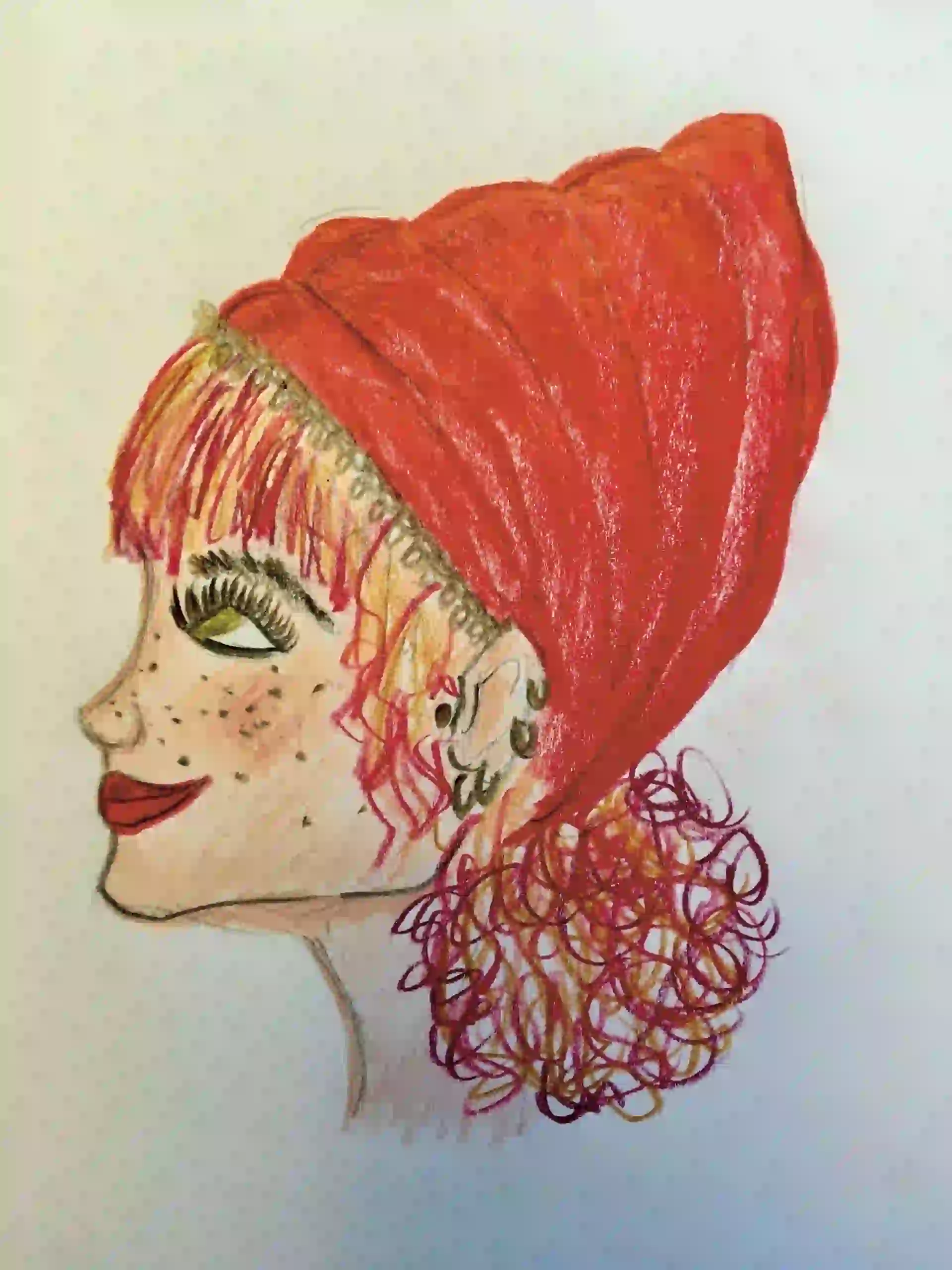 Por CLARA FREIXAS, diseñadora