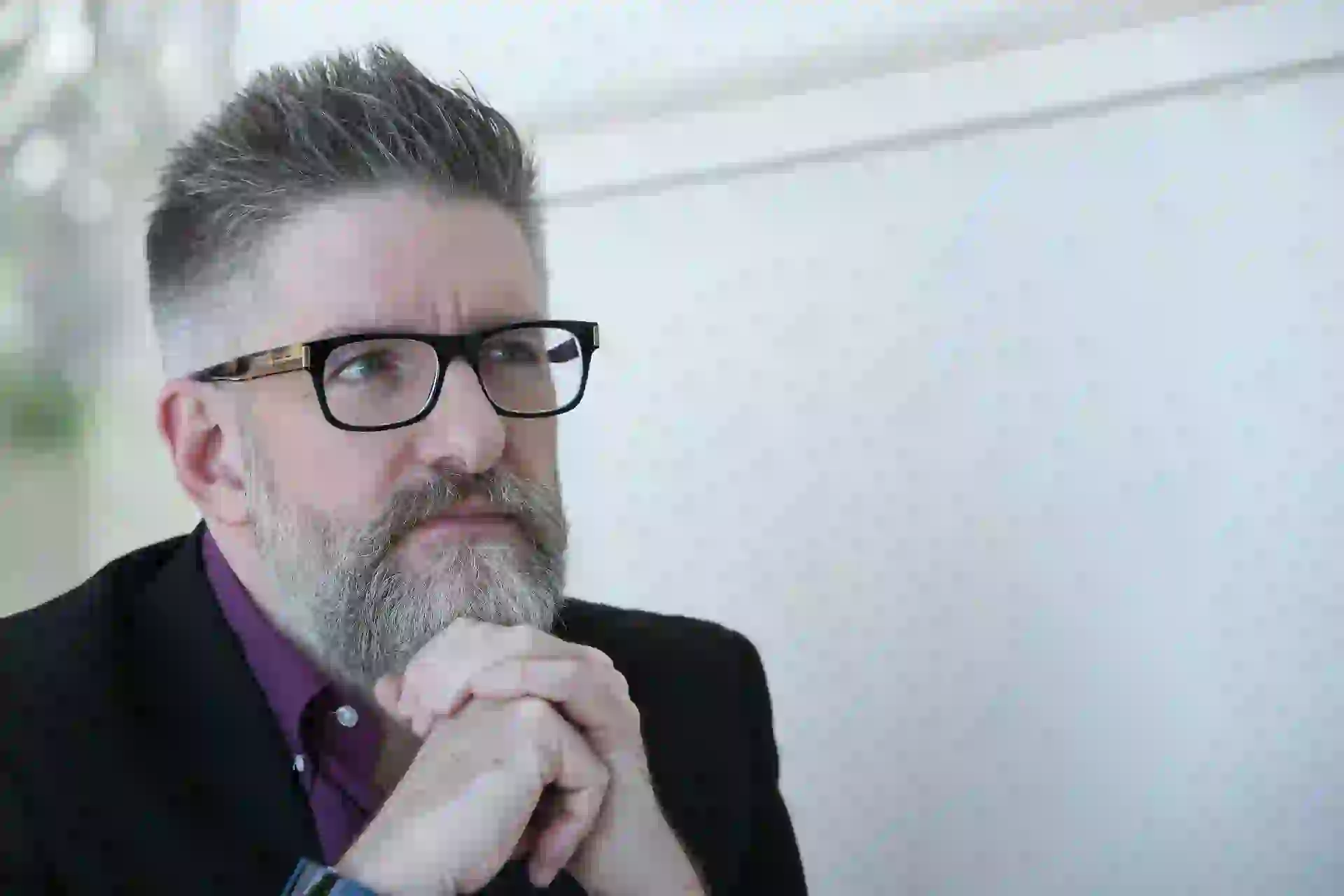 #PARA TI - LUIS NORAVESIO 2 - News - MD - 20171208