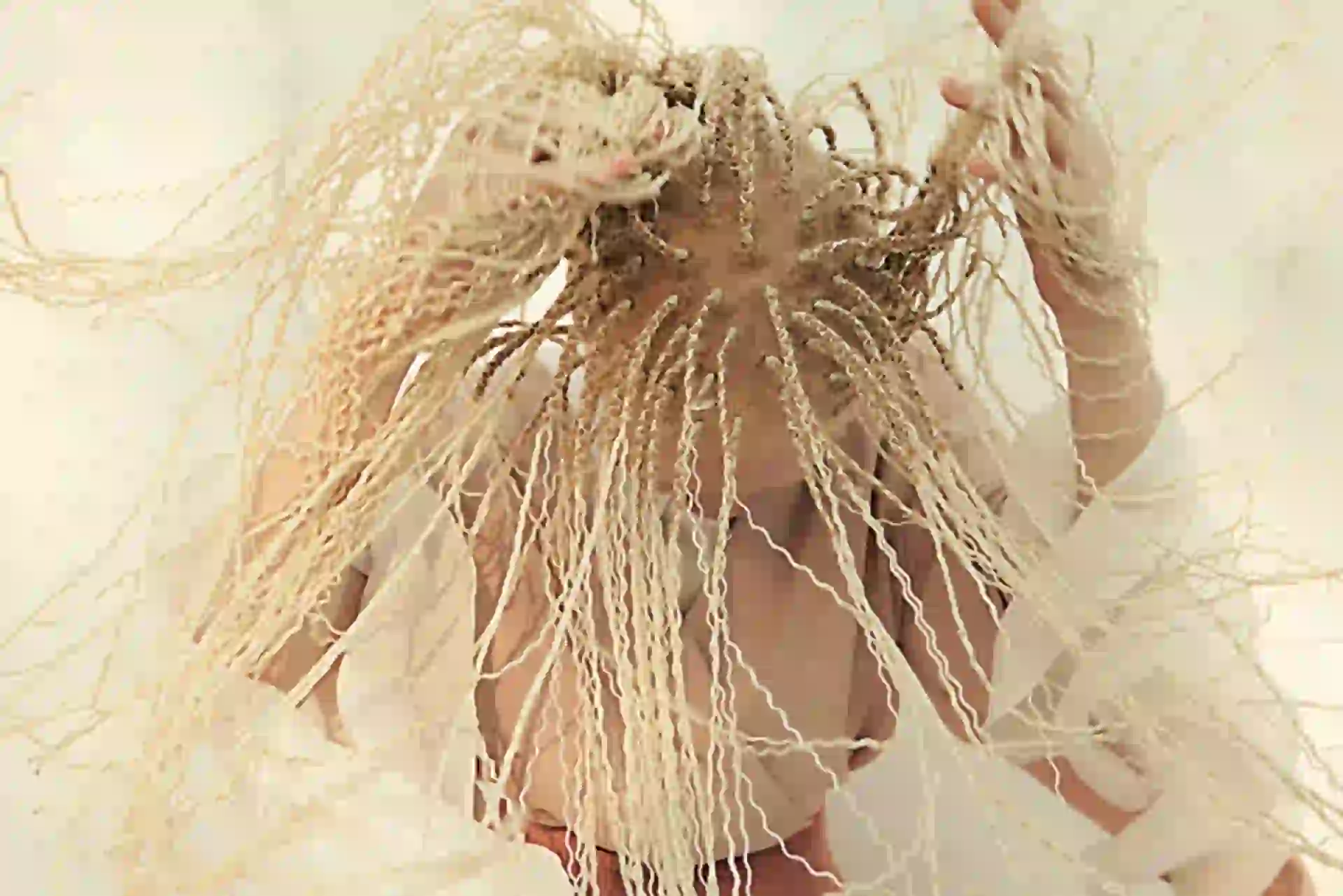 #PARA TI - MODELOS ALBINAS - News - 4 - 20171222