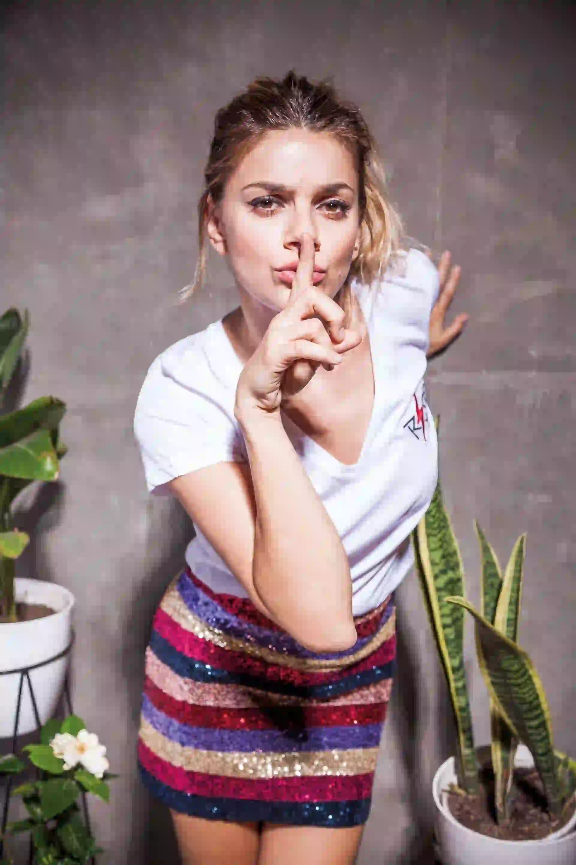 #PARA TI - NATALIE PEREZ 4 - news - JMR - 20171215