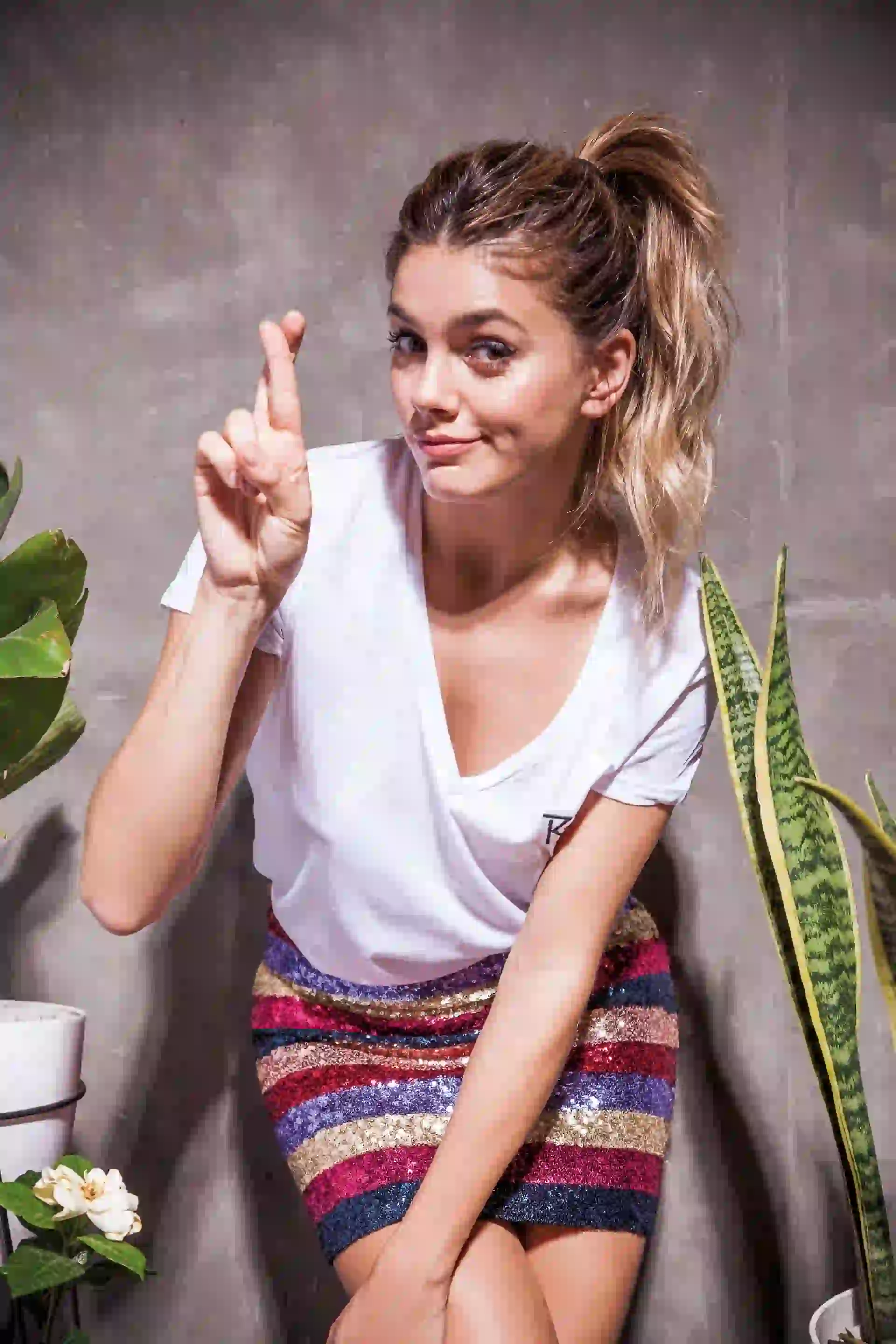 #PARA TI - NATALIE PEREZ 5 - news - JMR - 20171215