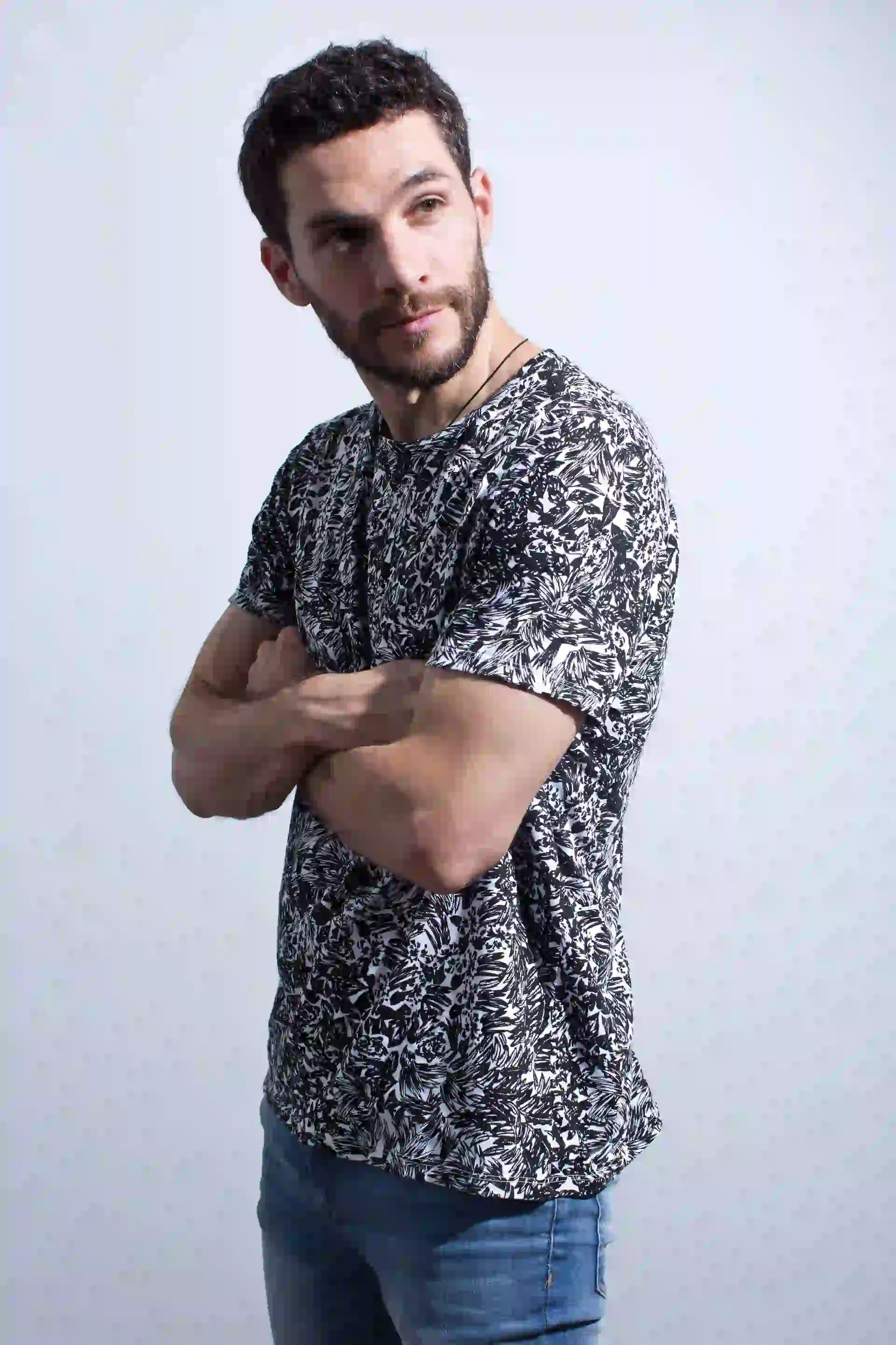 Foto: Sebastián Cid/ Para Ti