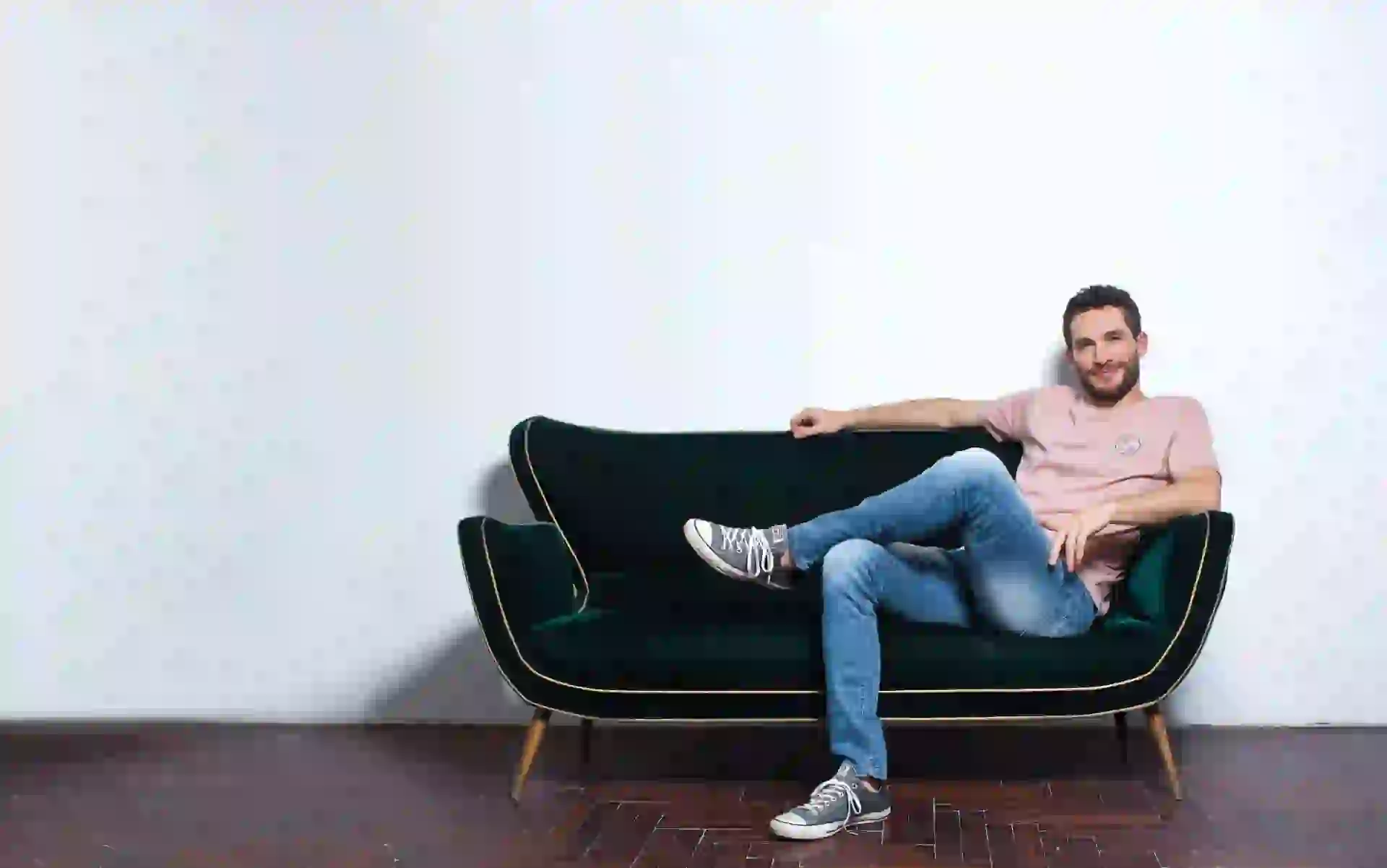 Foto: Sebastián Cid/ Para Ti