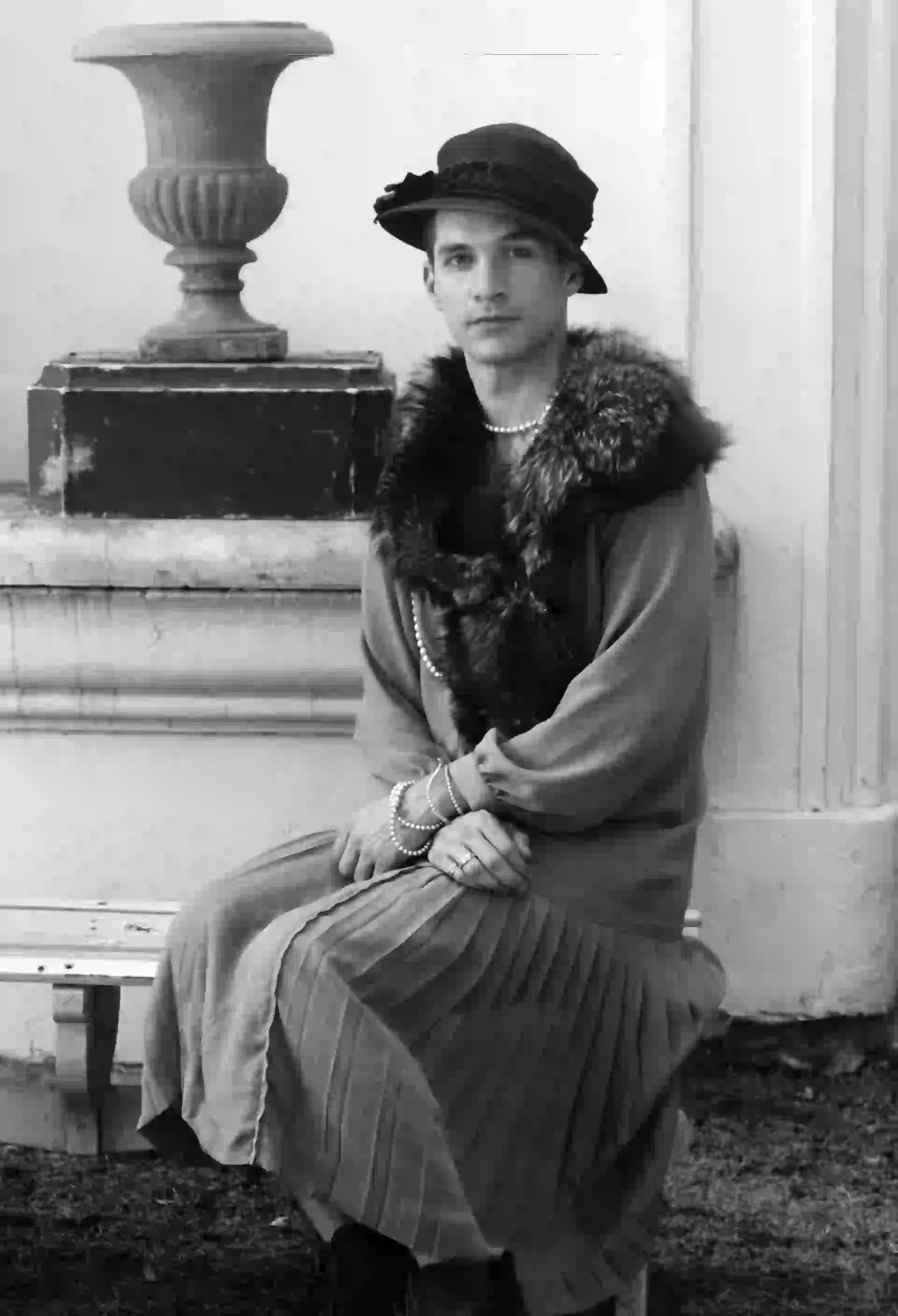 # PARA TI - NOHER - Peli Todo lo que es mio - News - 20171229