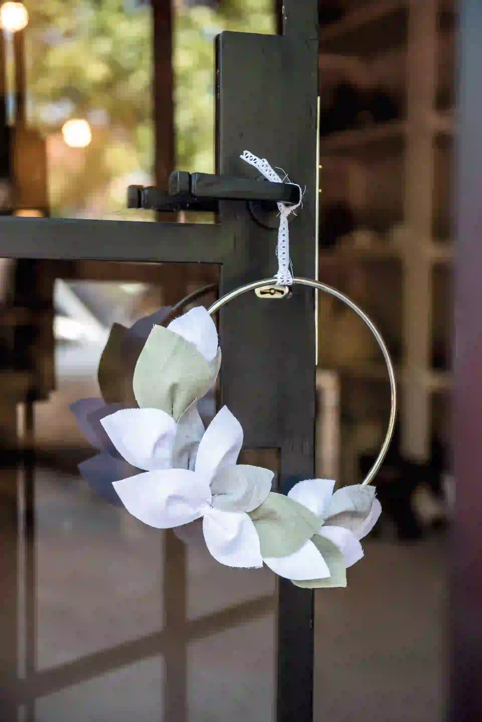 # PARA TI - PASO A PASO ARO NAVIDAD - deco - paso final - MC - 20171201