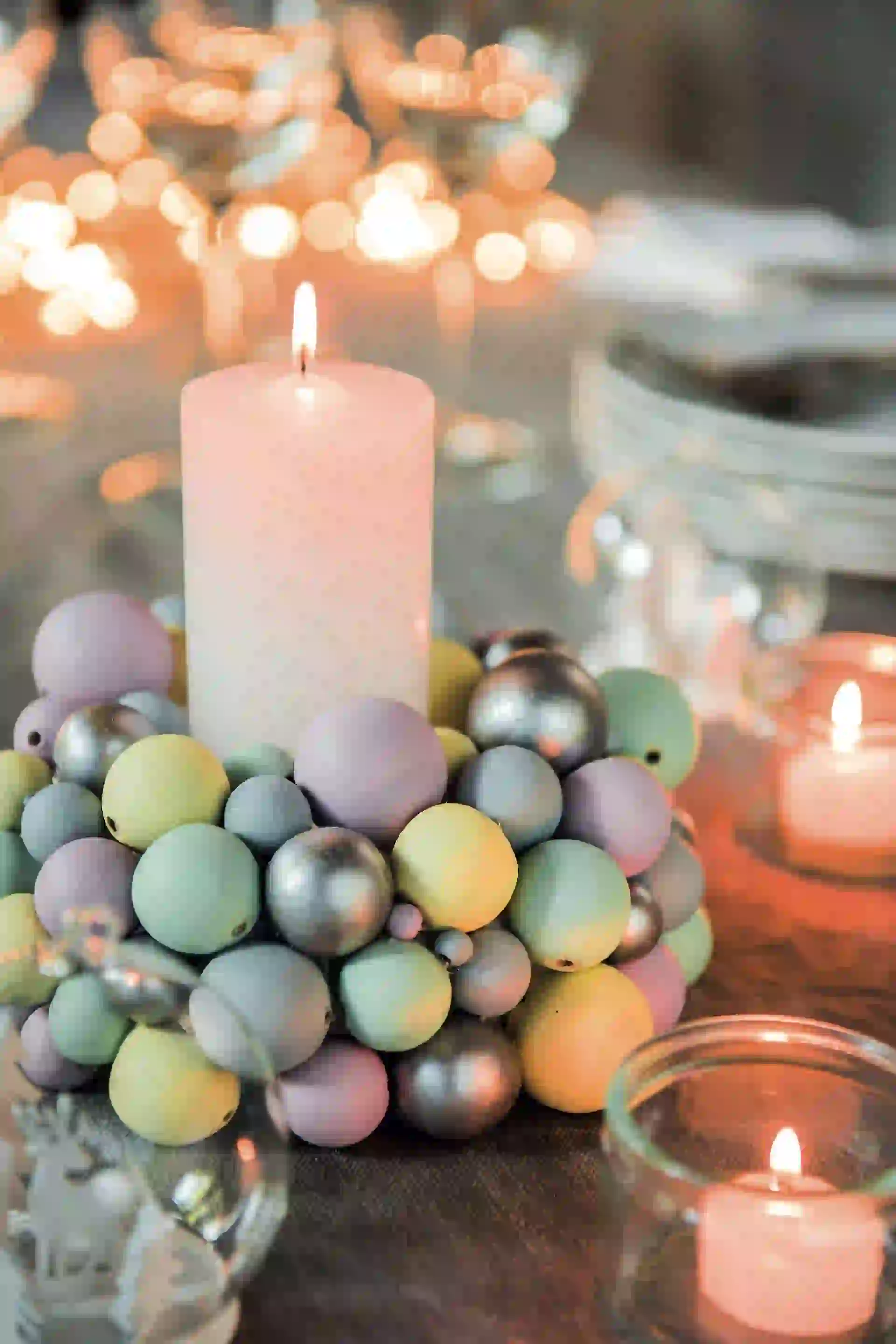 #-PARA-TI---PASO-A-PASO-CENTRO-DE-MESA----Deco---Paso-final--MC----20171208