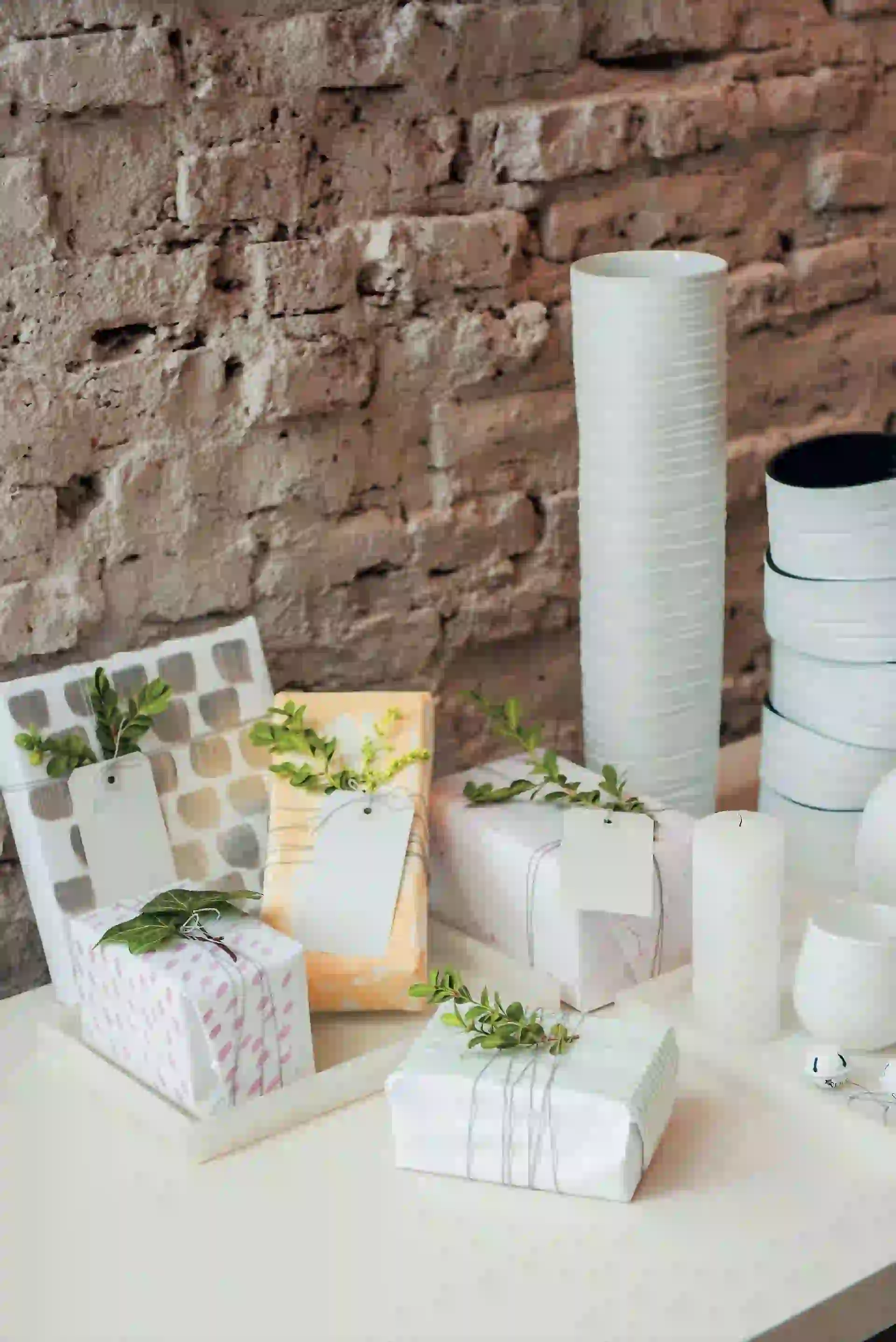 #-PARA-TI---PASO-A-PASO-REGALOS-NAVIDAD---Deco---Paso-final--MC----20171208