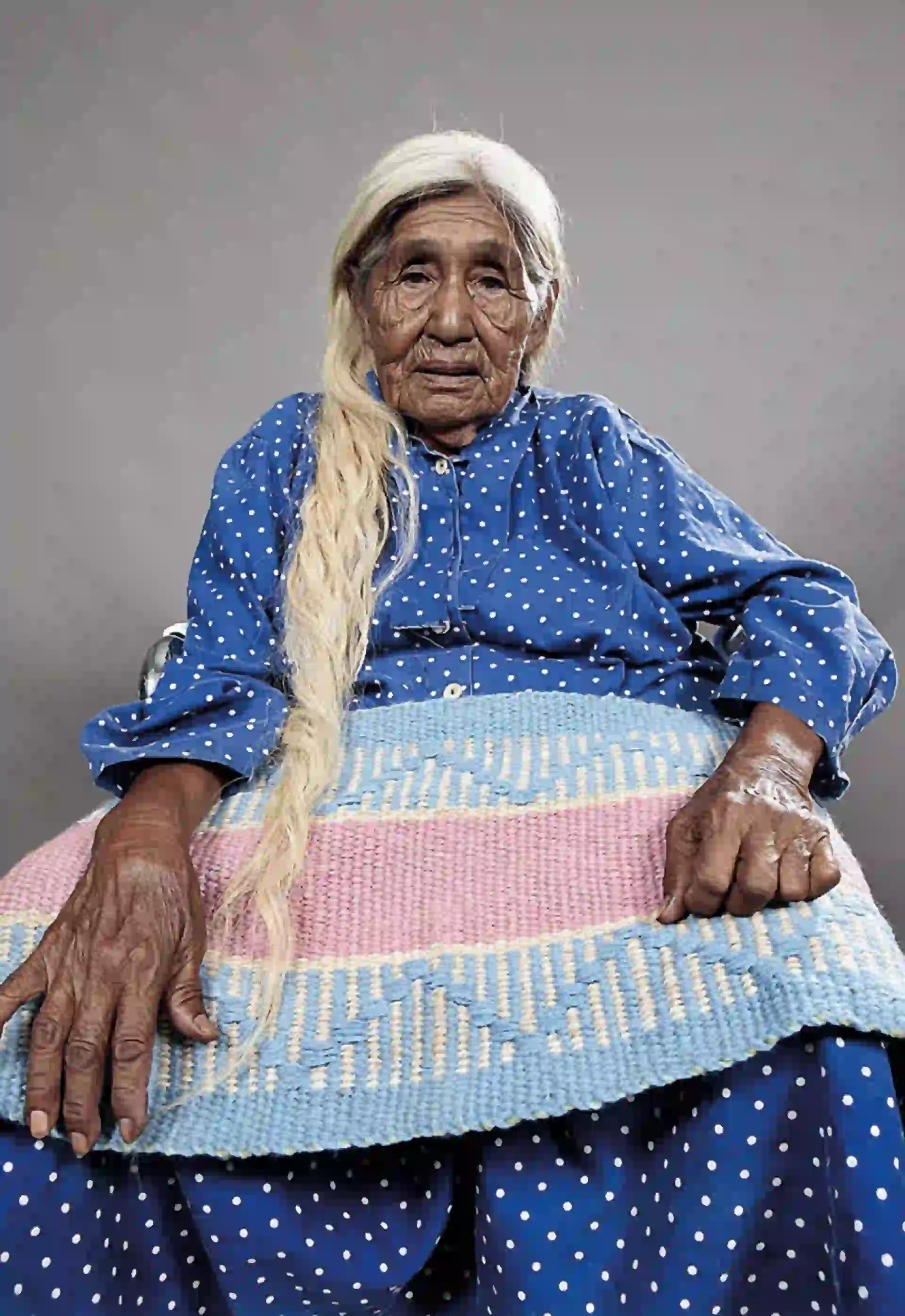 #PARA TI - PUEBLOS ORIGINARIOS 2- news - 20171215