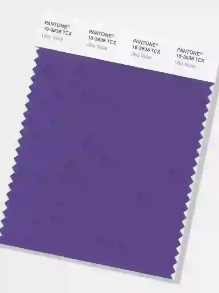PARA TI ULTRA VIOLET