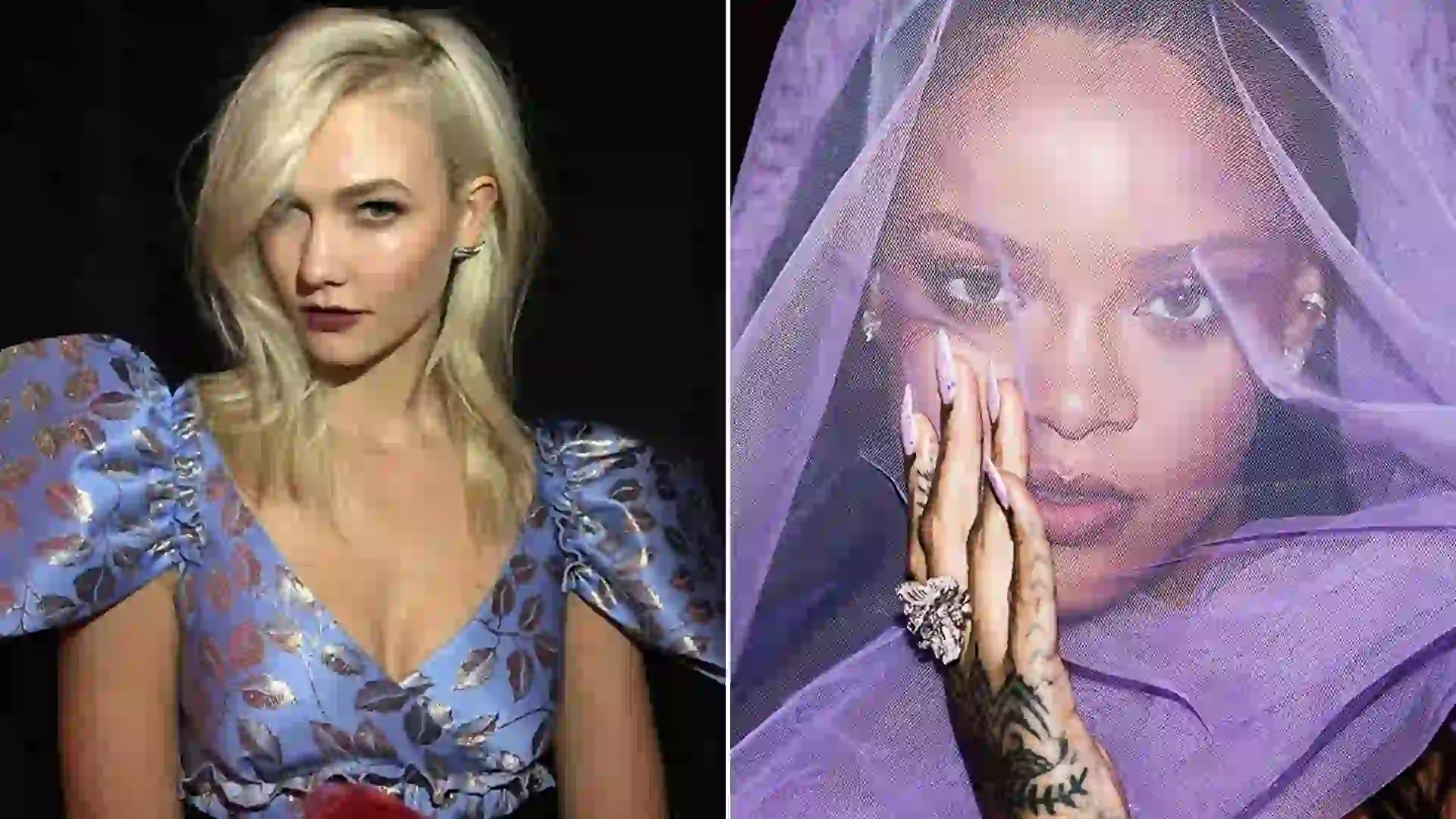 PARA TI ULTRA VIOLET