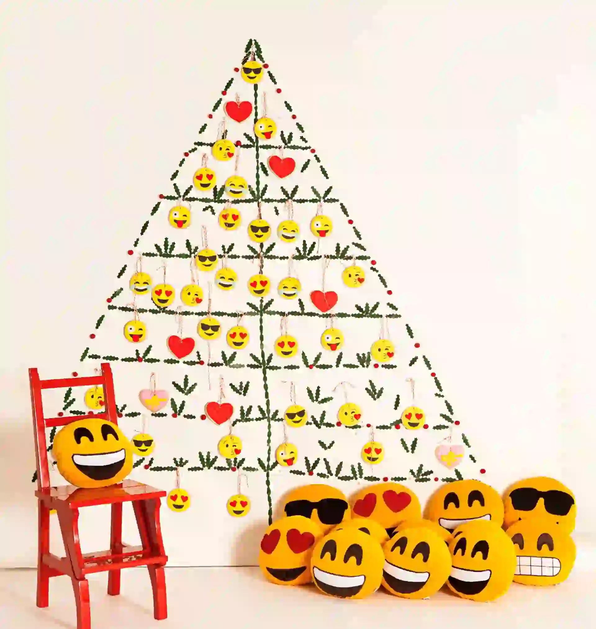 #PARATI-ARBOLITO-EMOJI