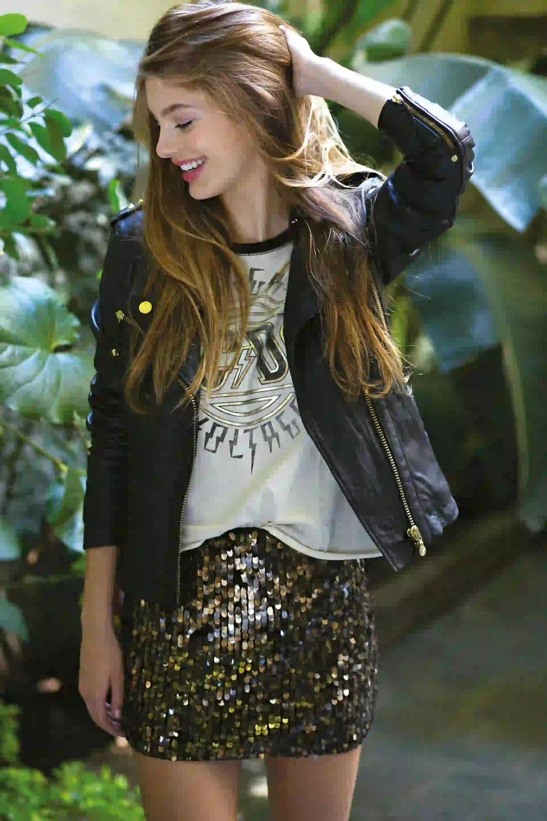 #PARATI-MORRONE-DICAPRIO11