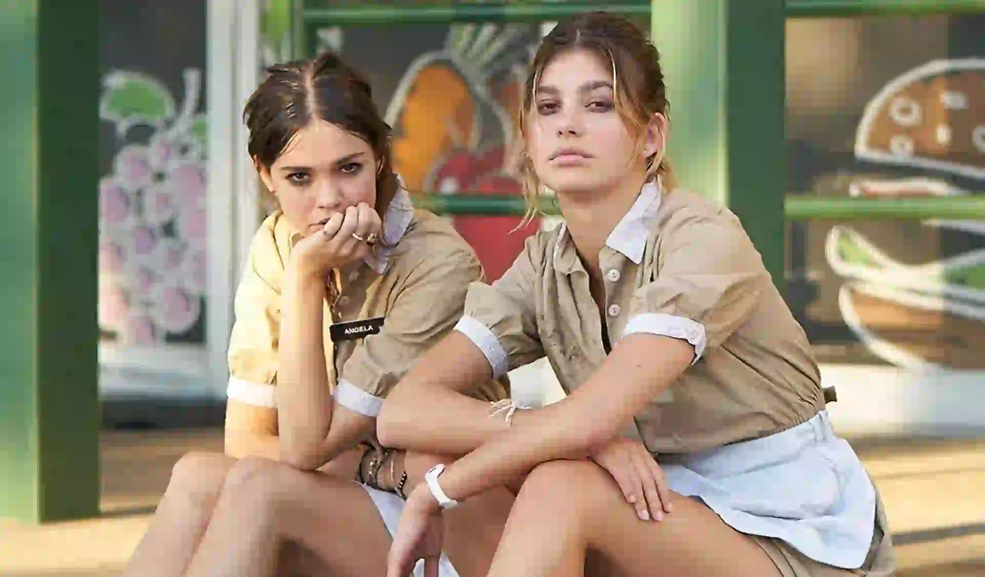 #PARATI-MORRONE-DICAPRIO15