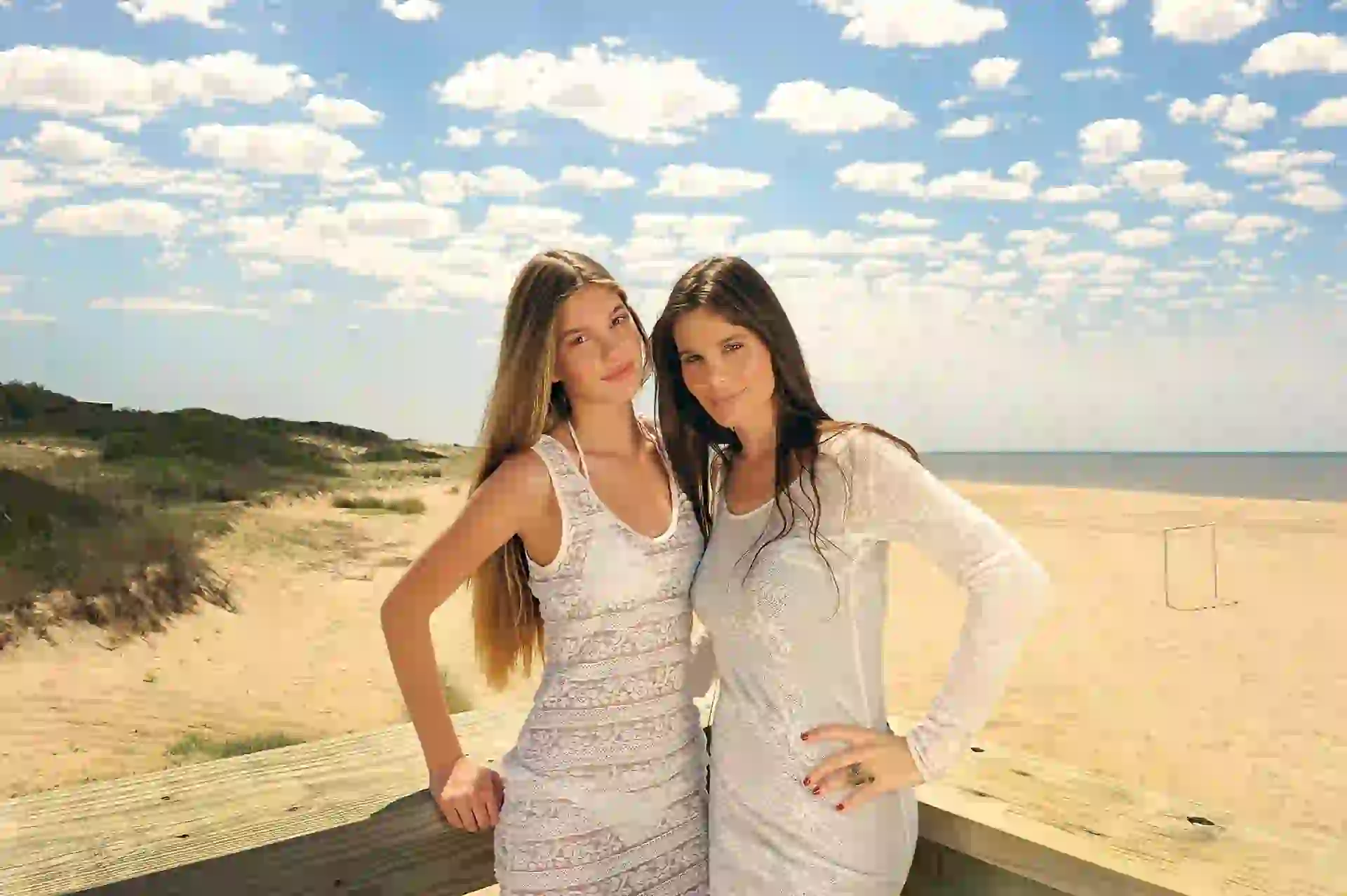 #PARATI-MORRONE-DICAPRIO6